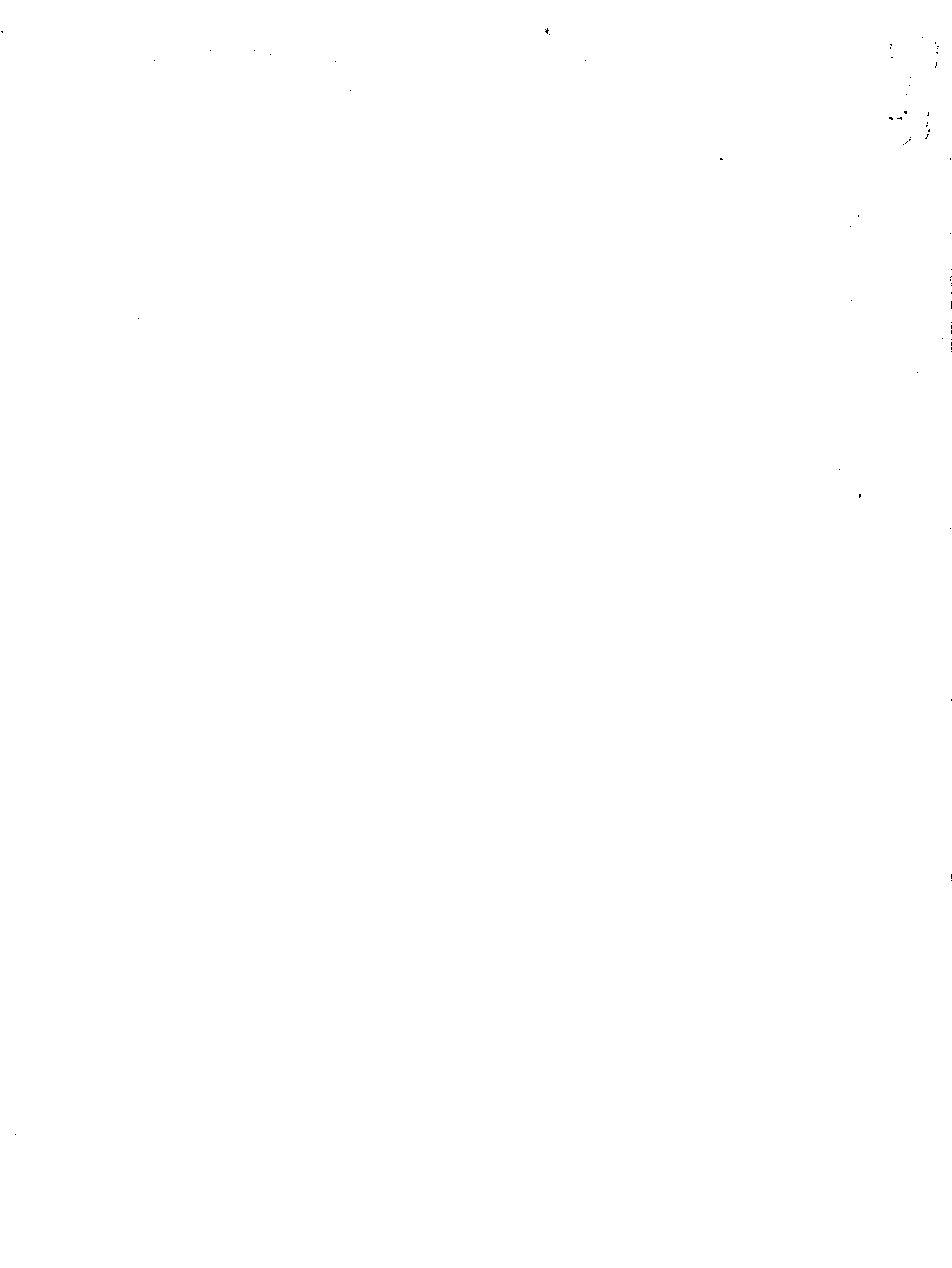 04602.150- pag.17