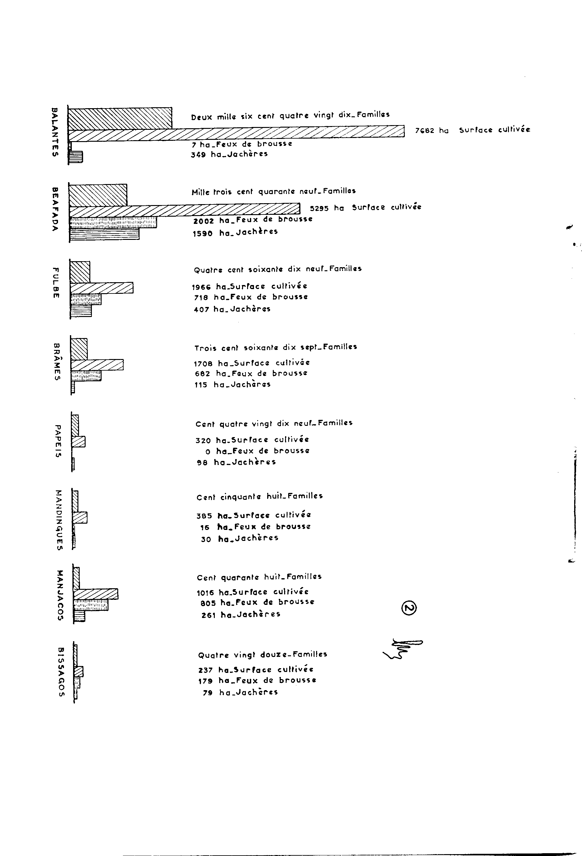 04602.151- pag.14