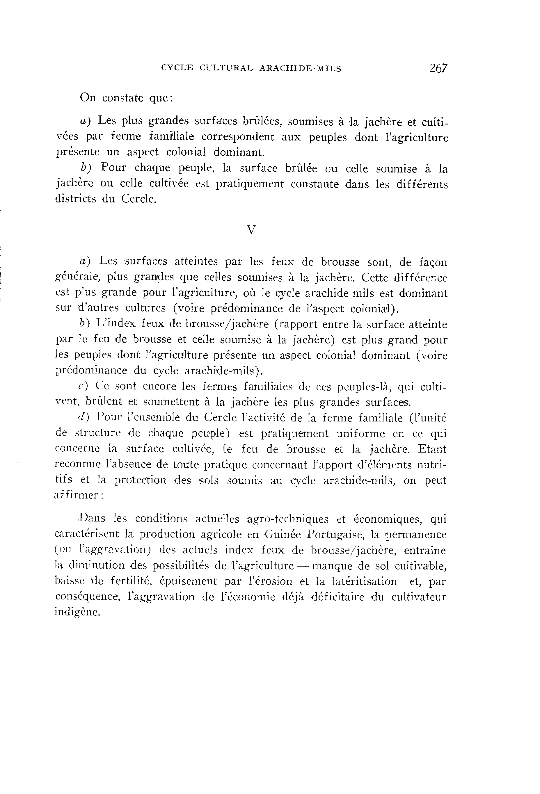 04602.151- pag.15