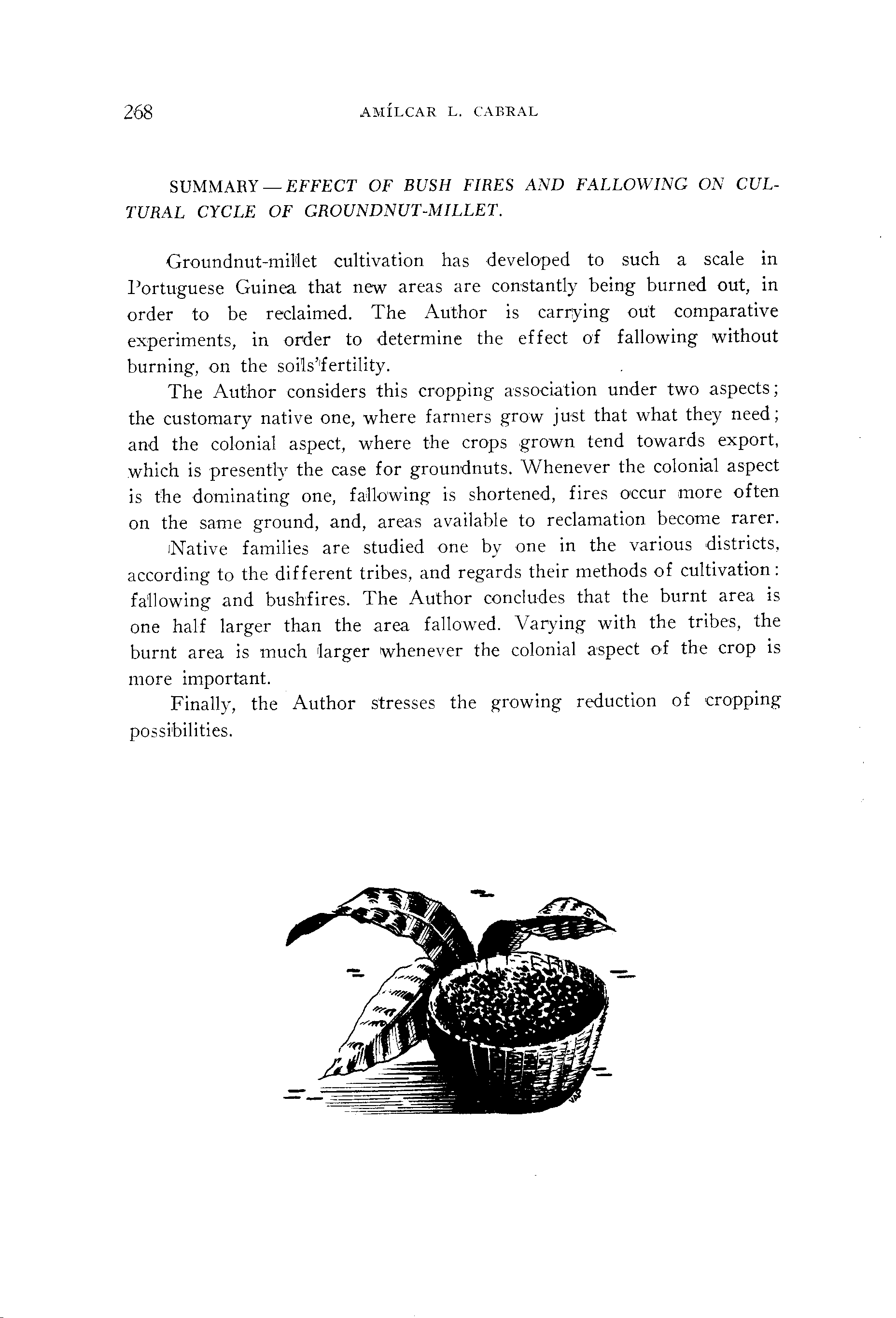 04602.151- pag.16