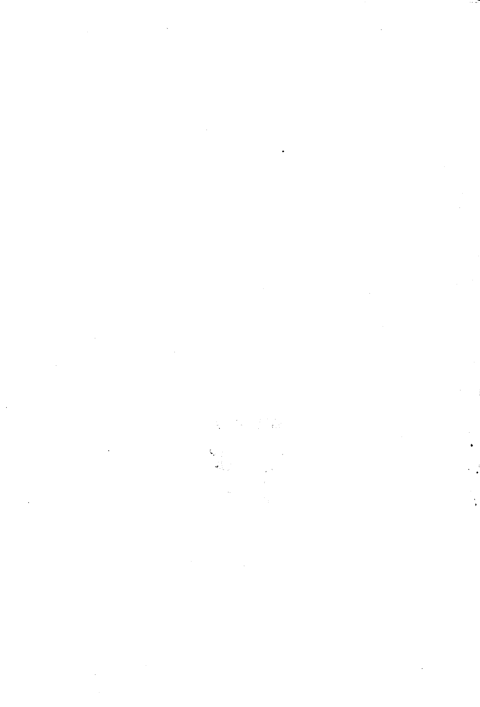 04602.151- pag.17