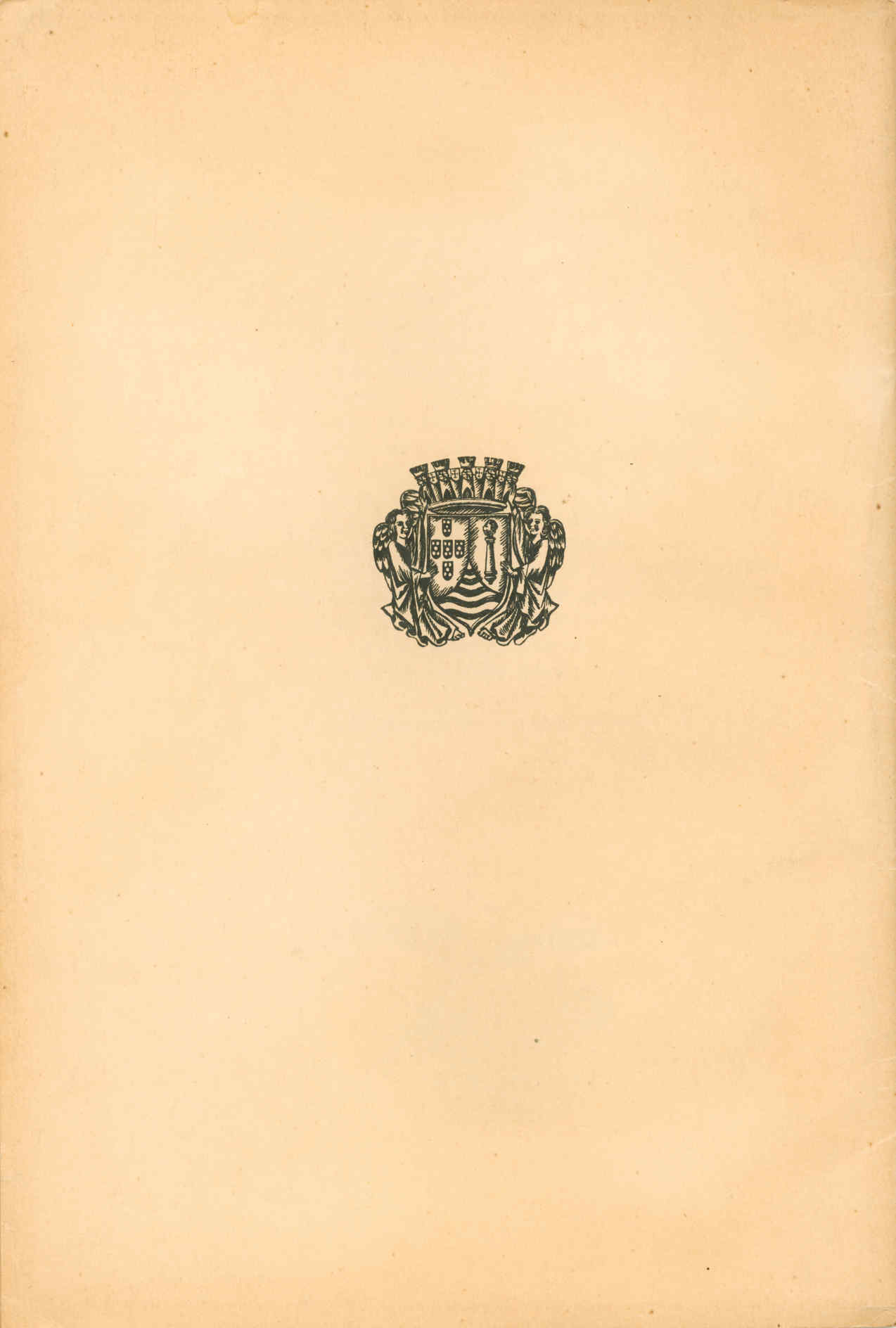 04602.151- pag.18
