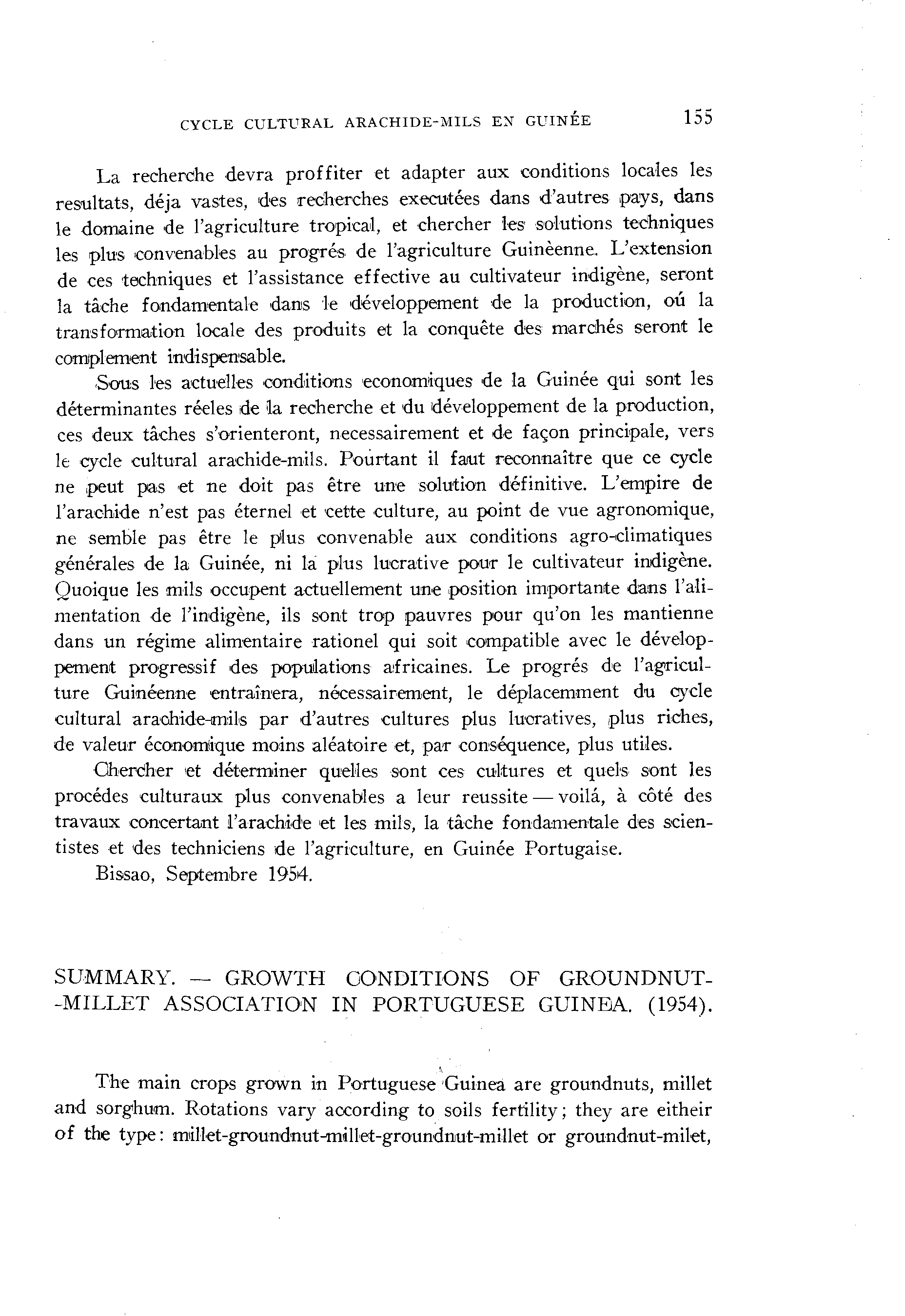 04602.152- pag.12