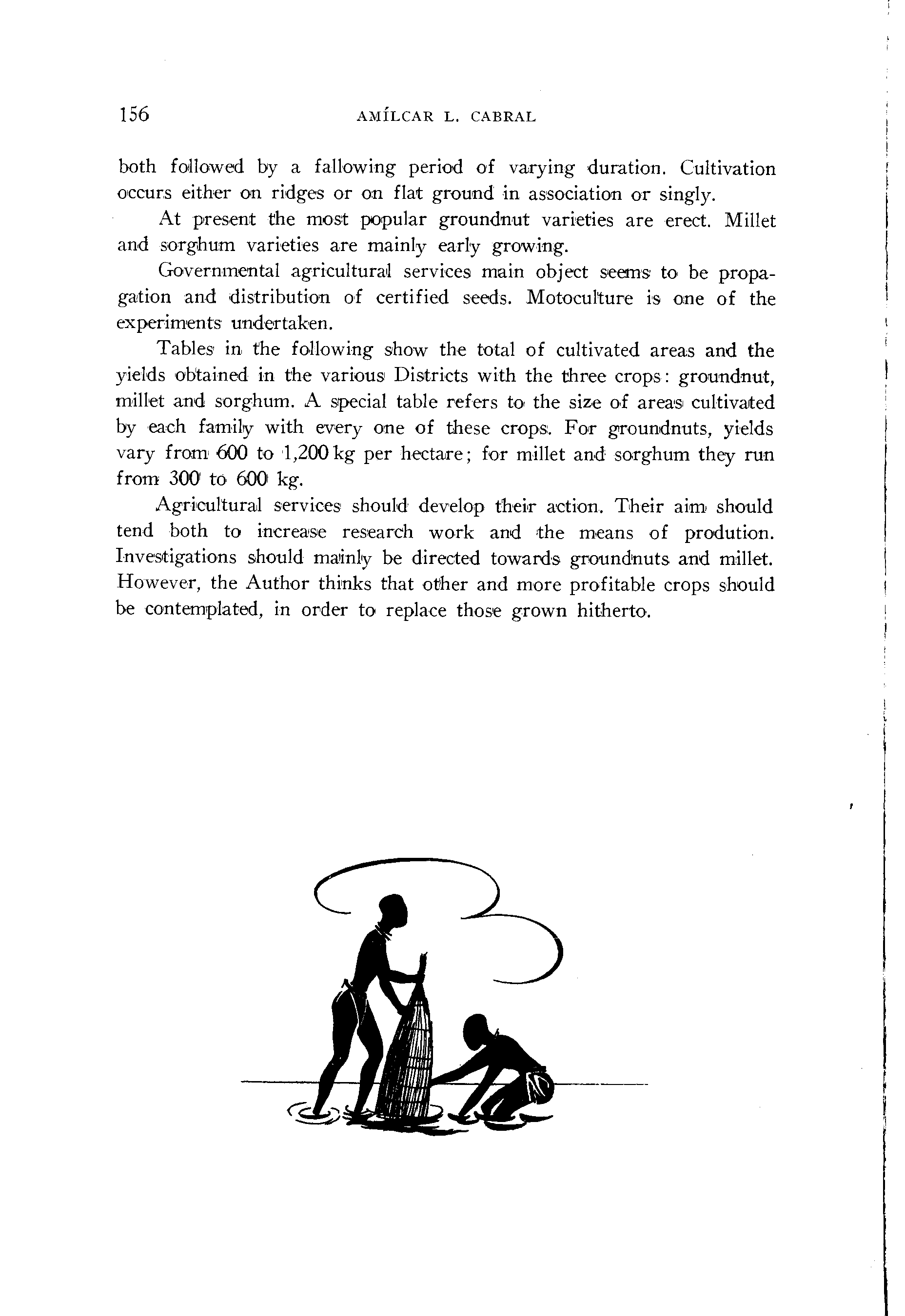 04602.152- pag.13