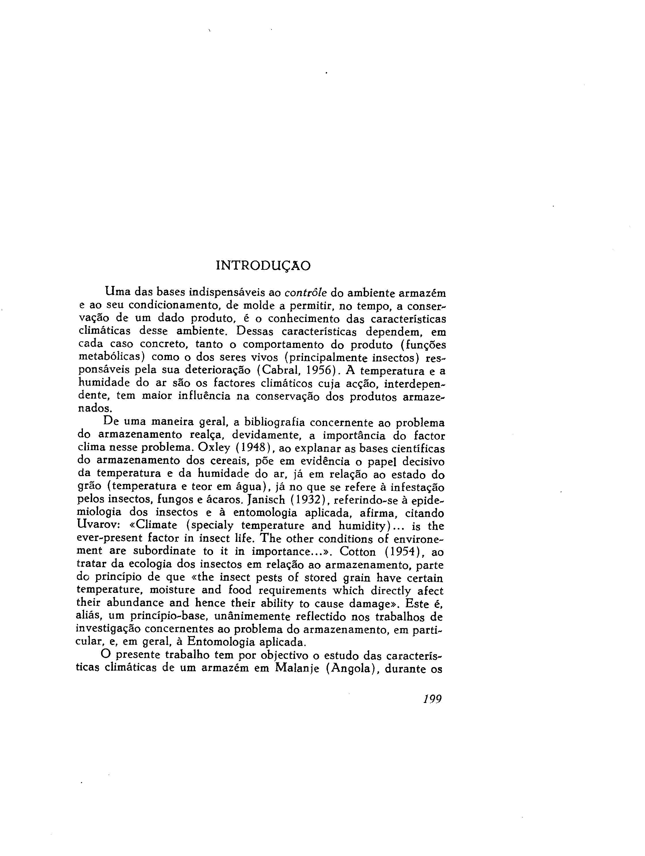 04602.153- pag.6