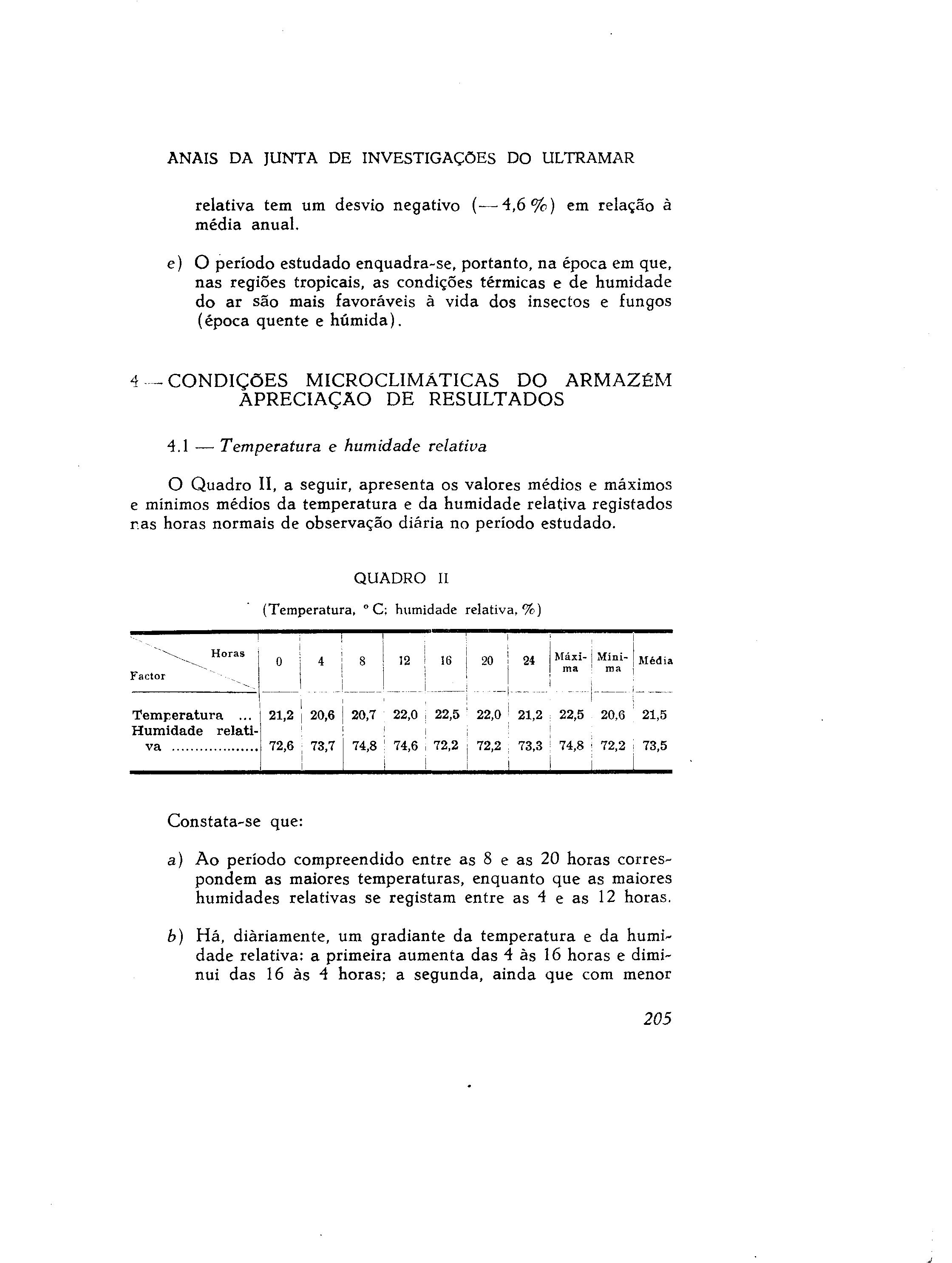 04602.153- pag.12