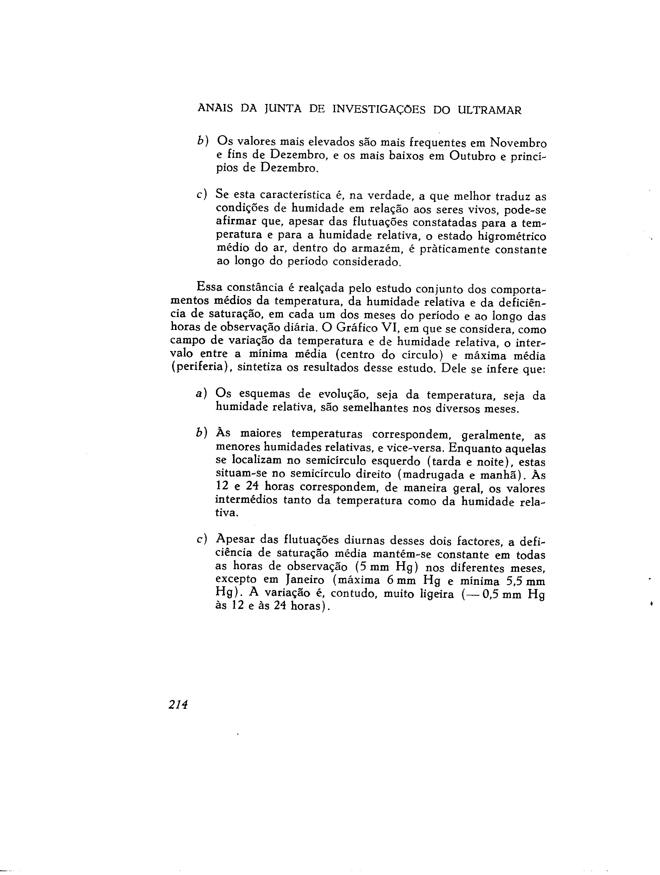 04602.153- pag.21