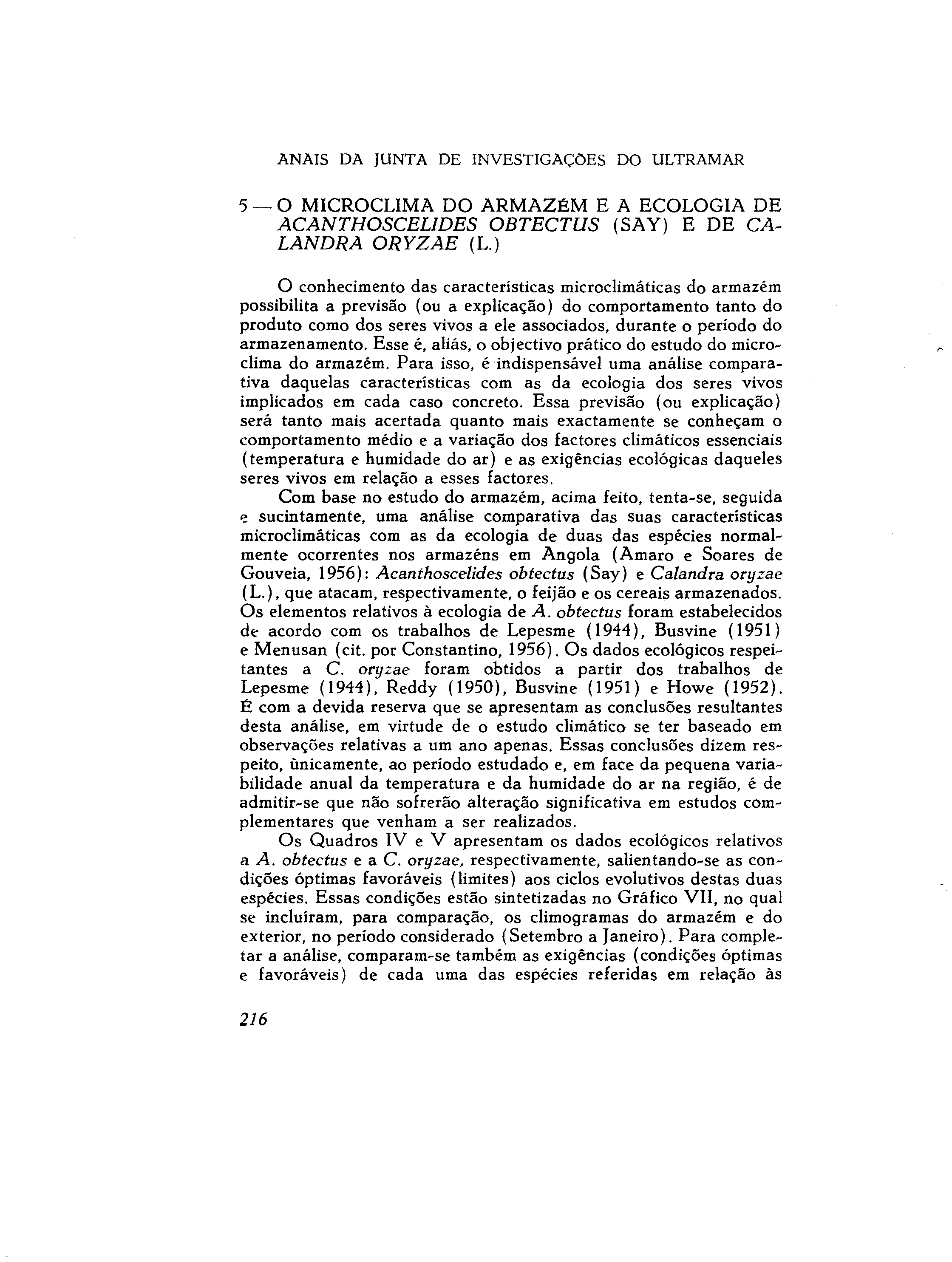 04602.153- pag.23