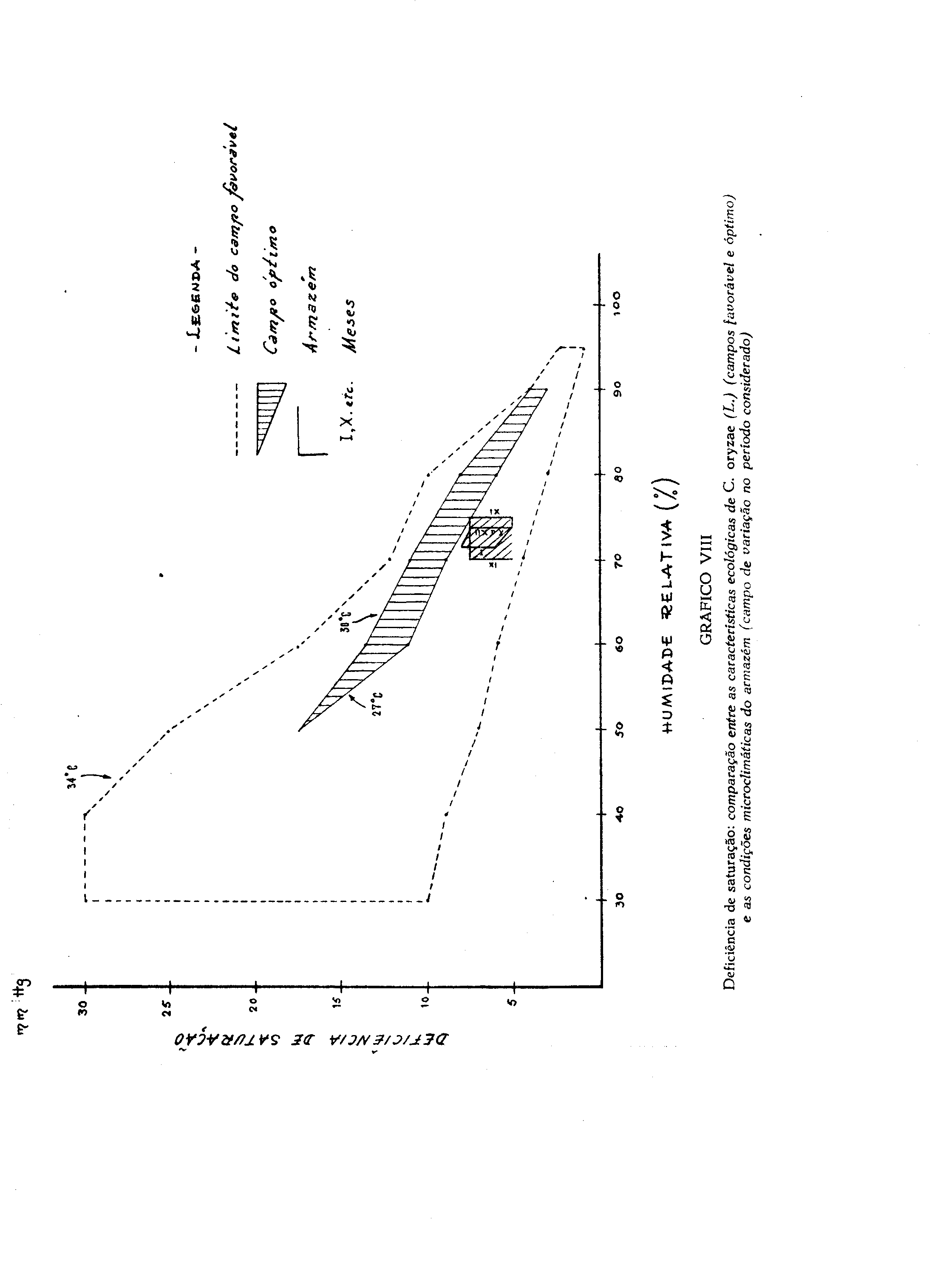 04602.153- pag.28