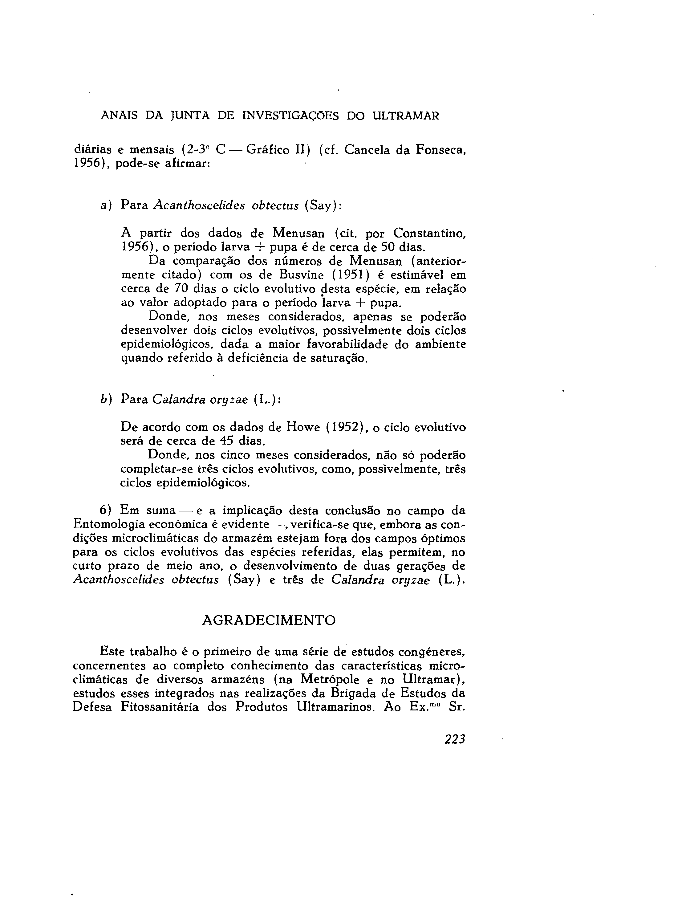 04602.153- pag.30