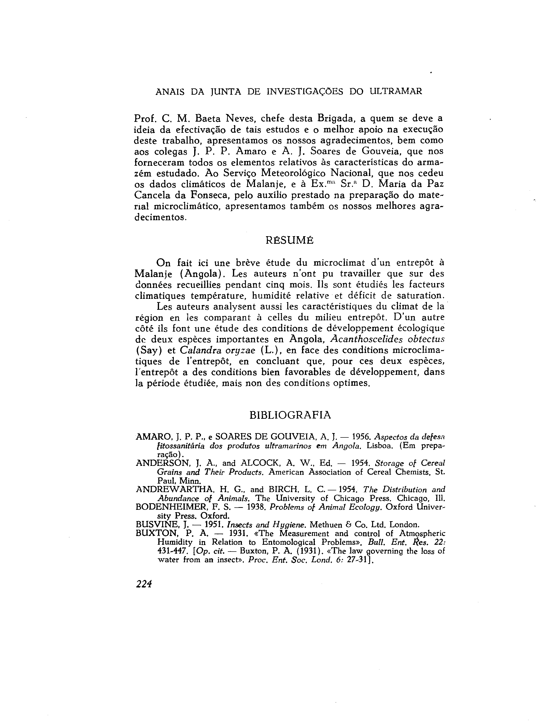 04602.153- pag.31