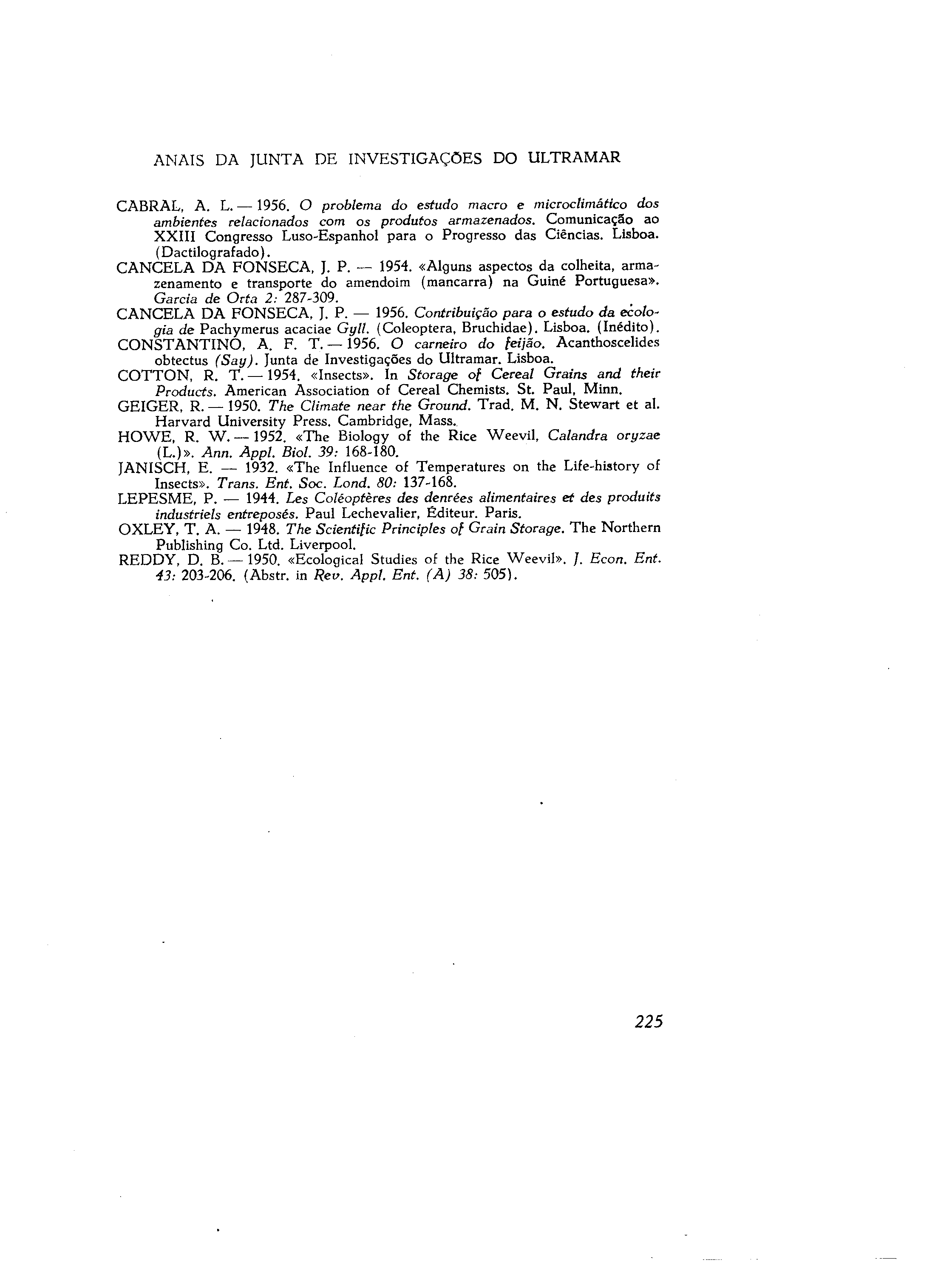 04602.153- pag.32