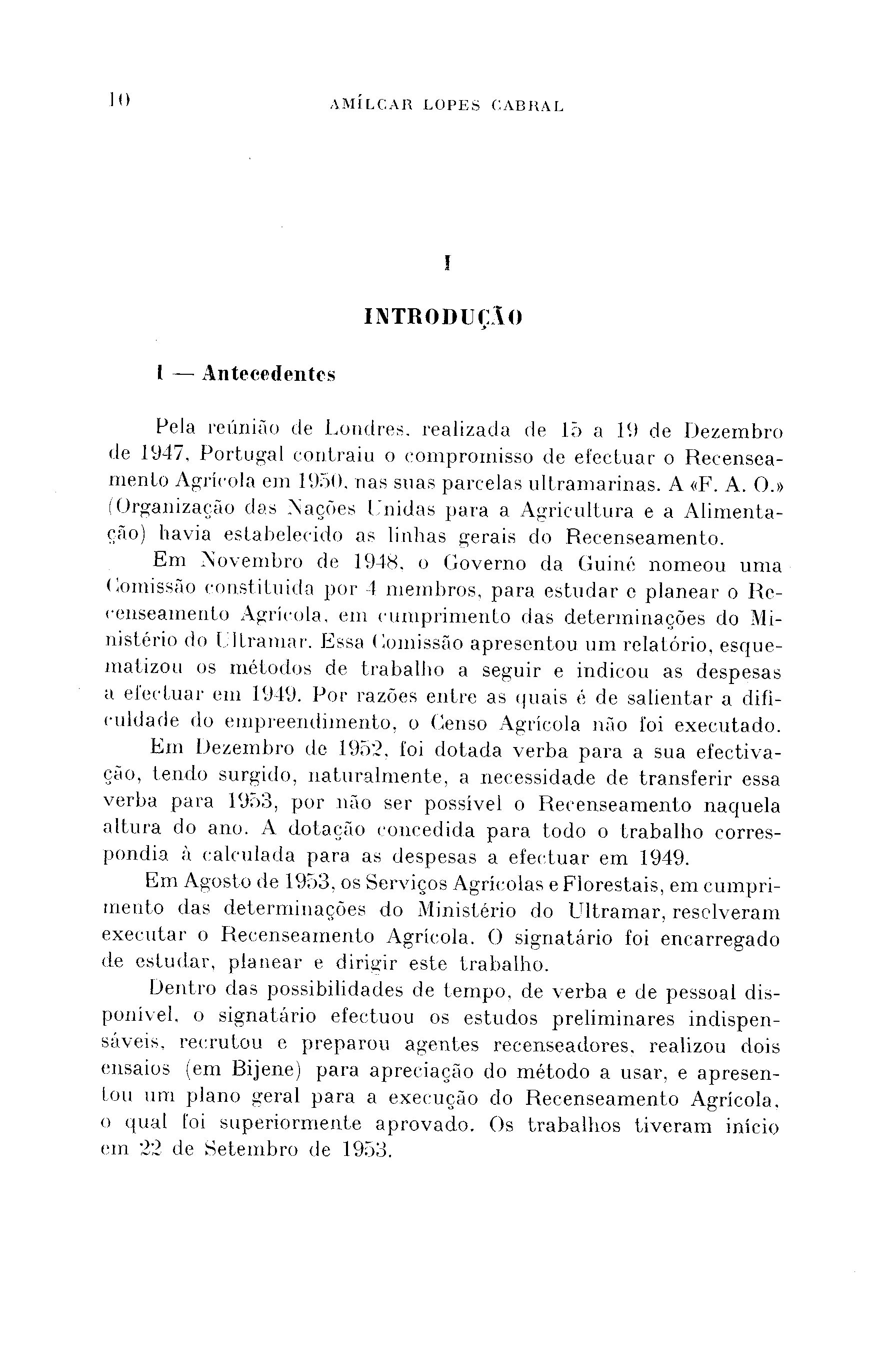 04602.154- pag.6