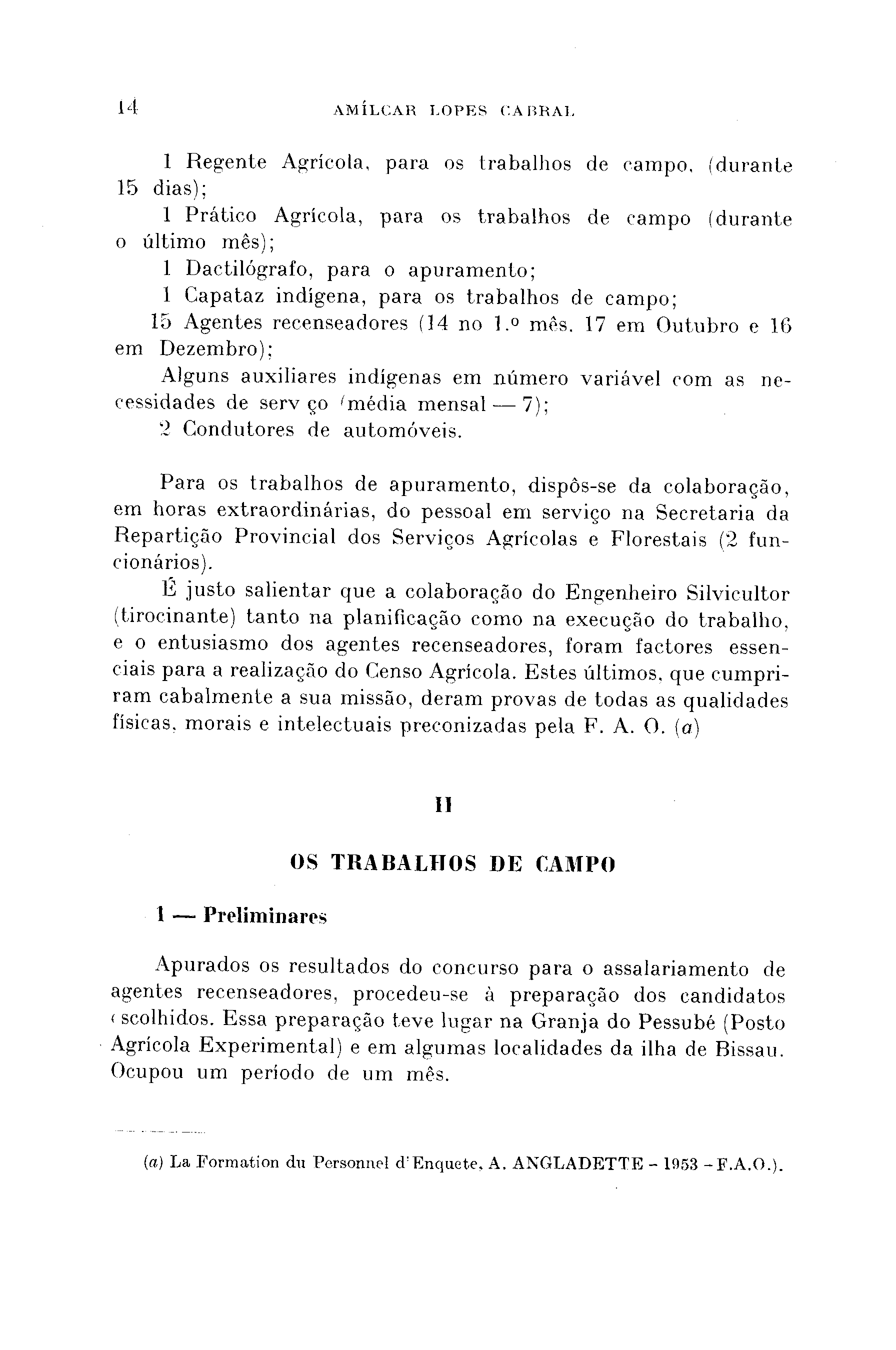 04602.154- pag.10