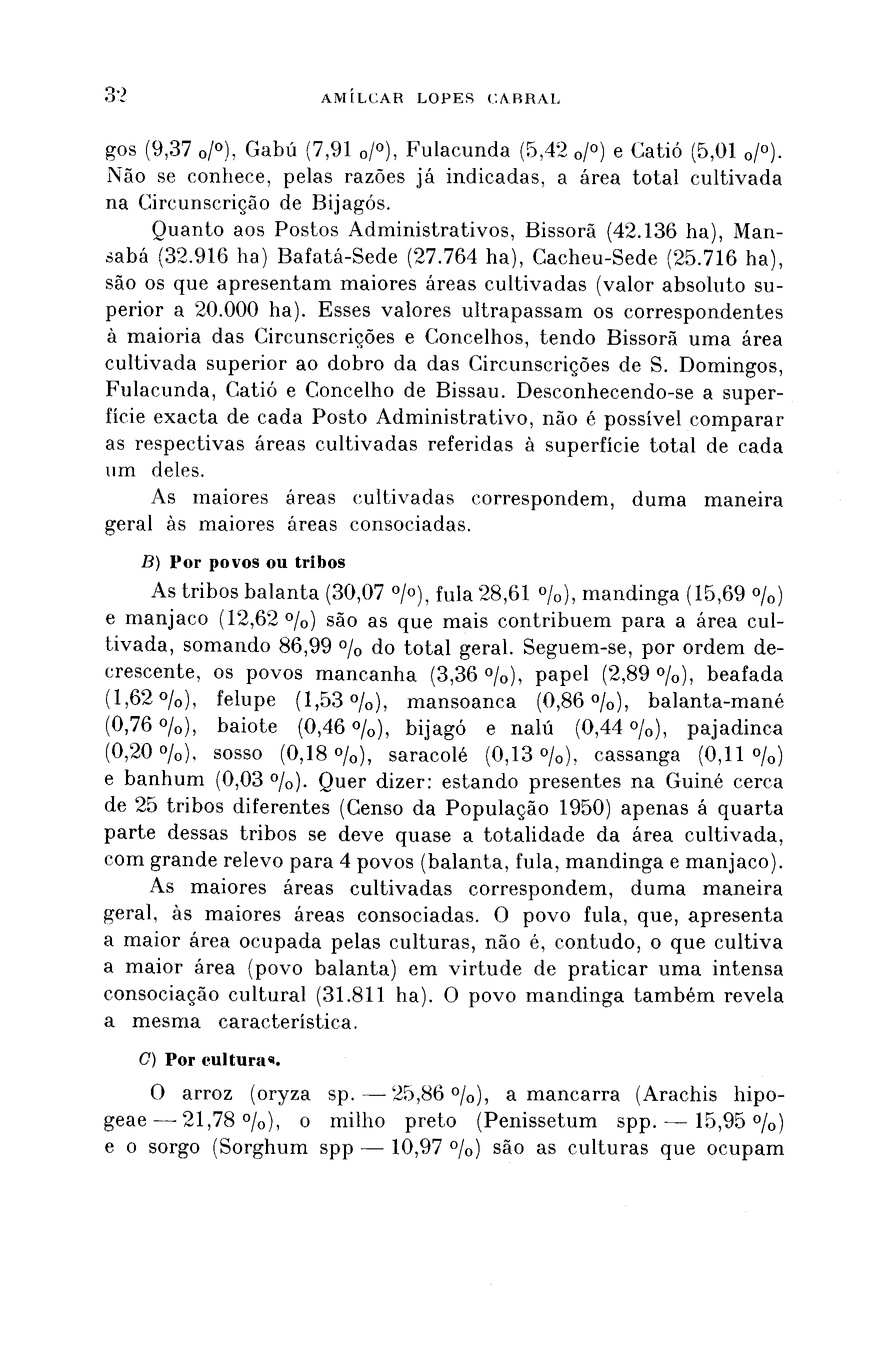 04602.154- pag.28