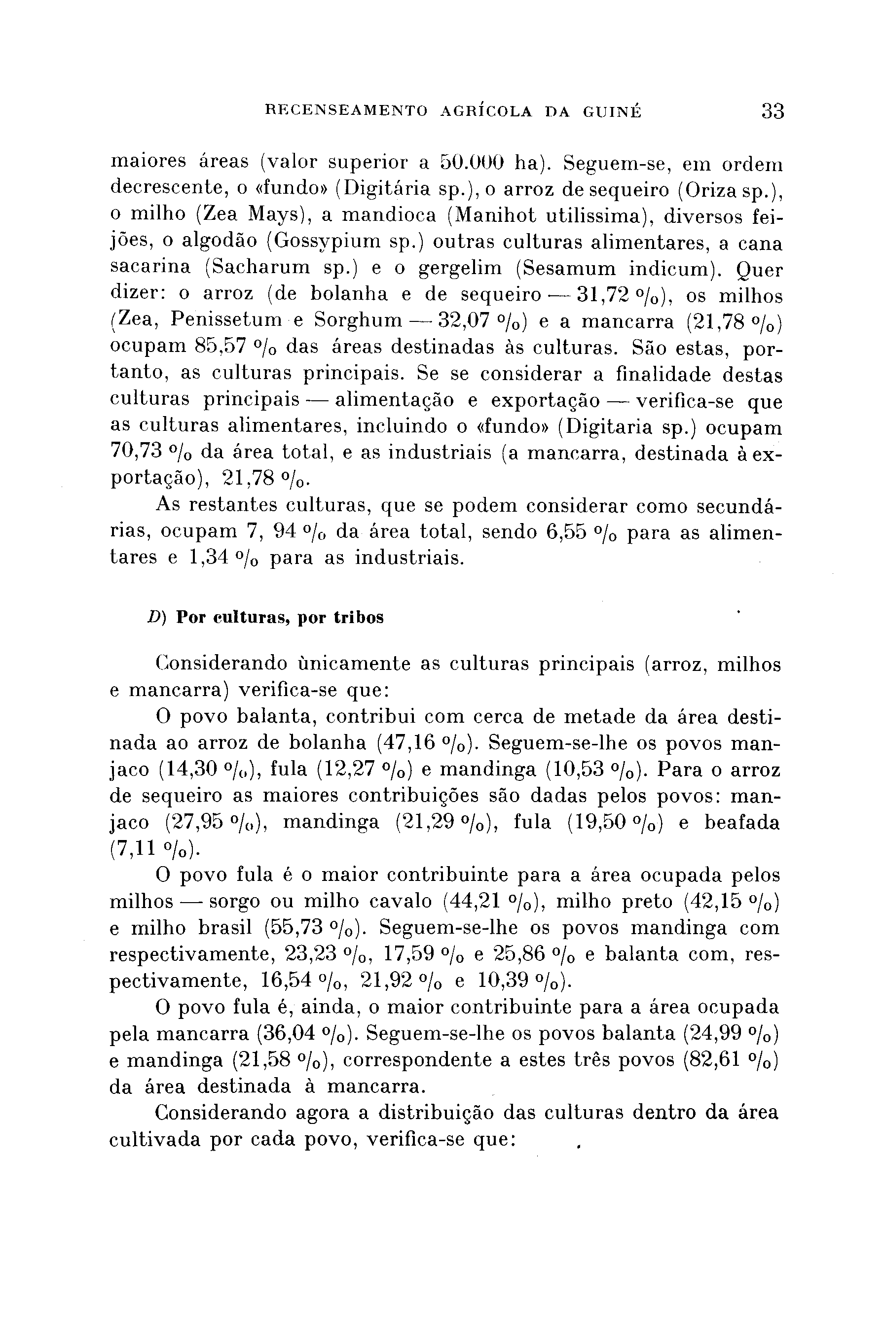 04602.154- pag.29