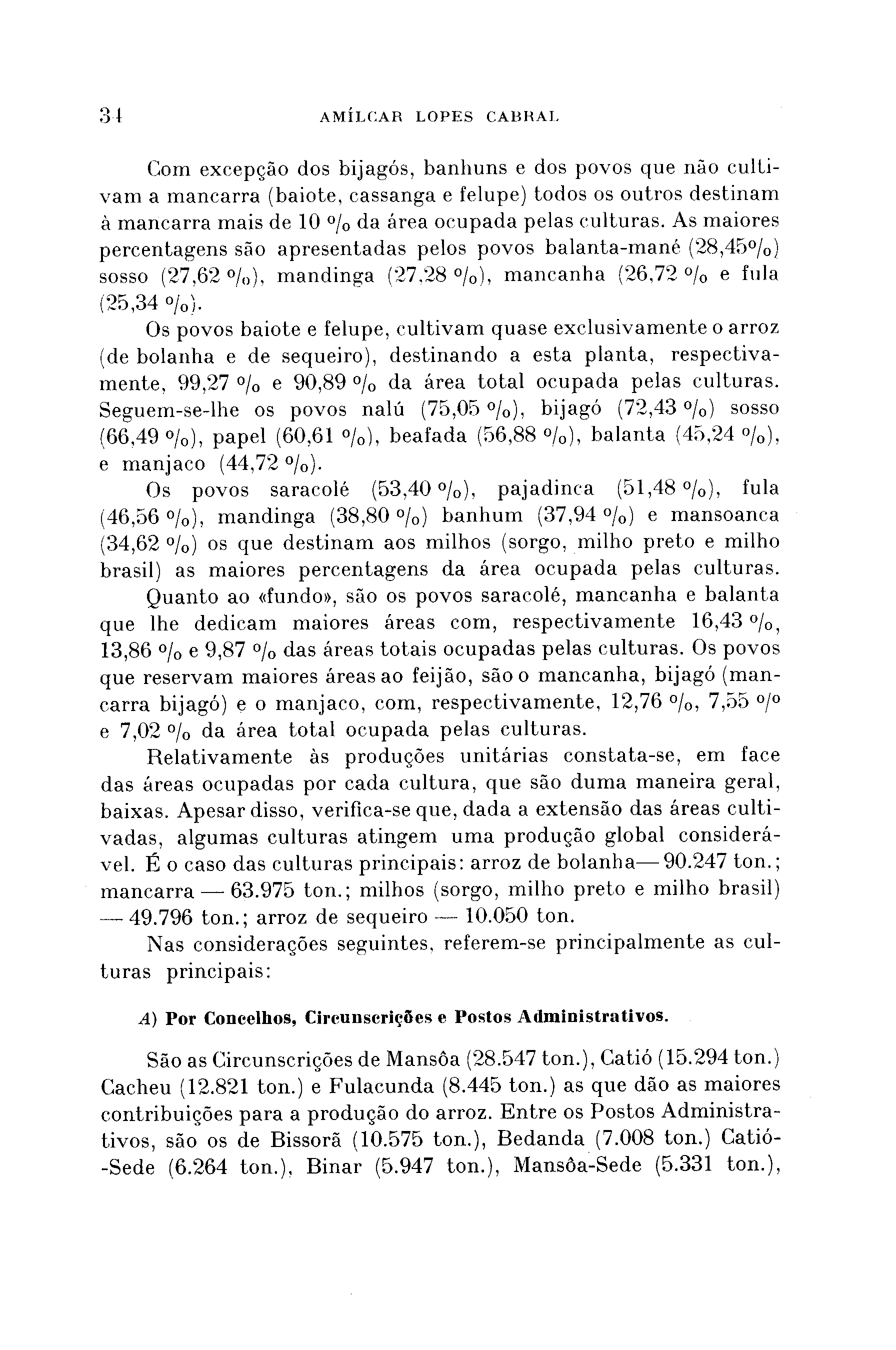 04602.154- pag.30