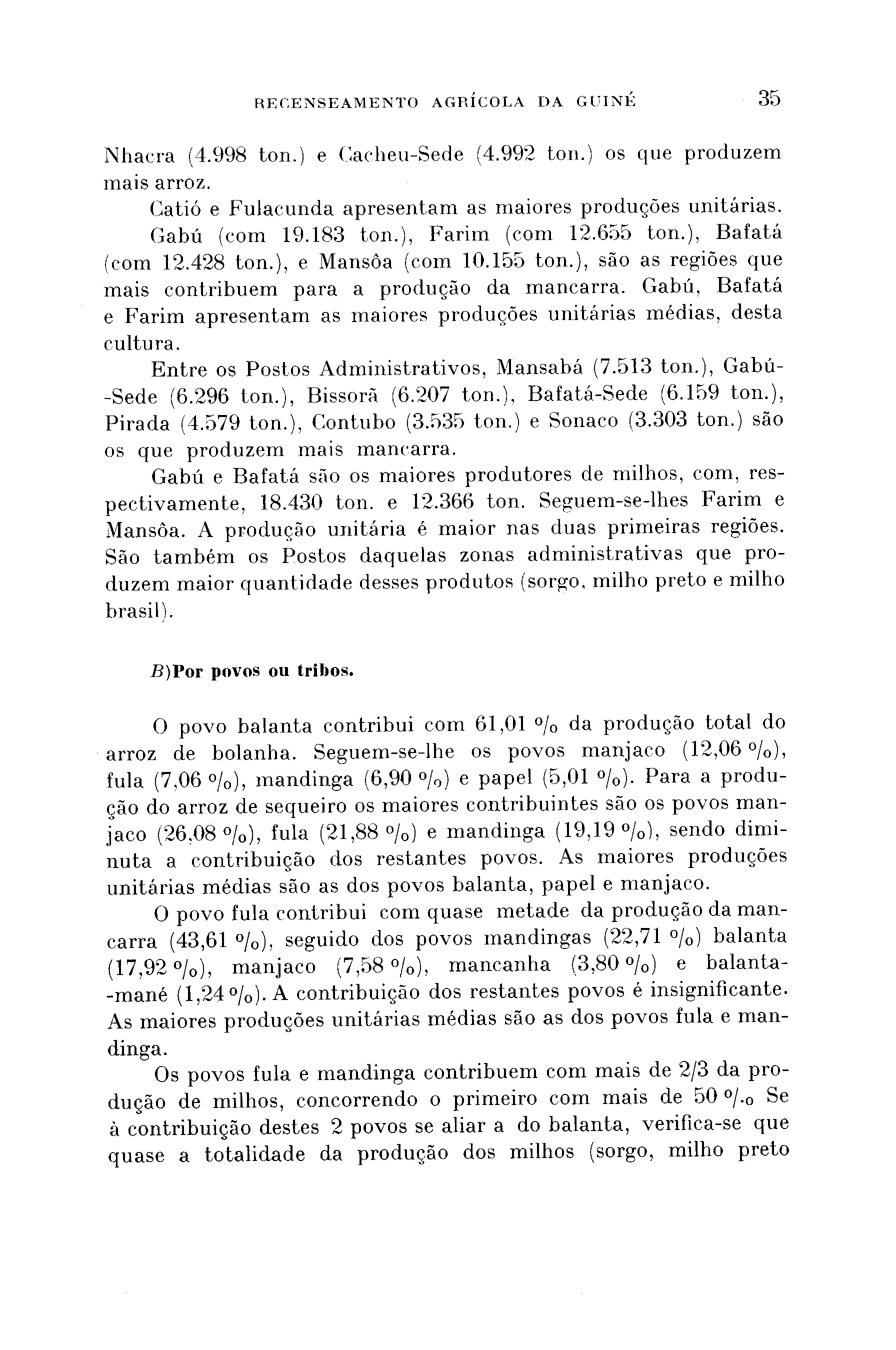 04602.154- pag.31