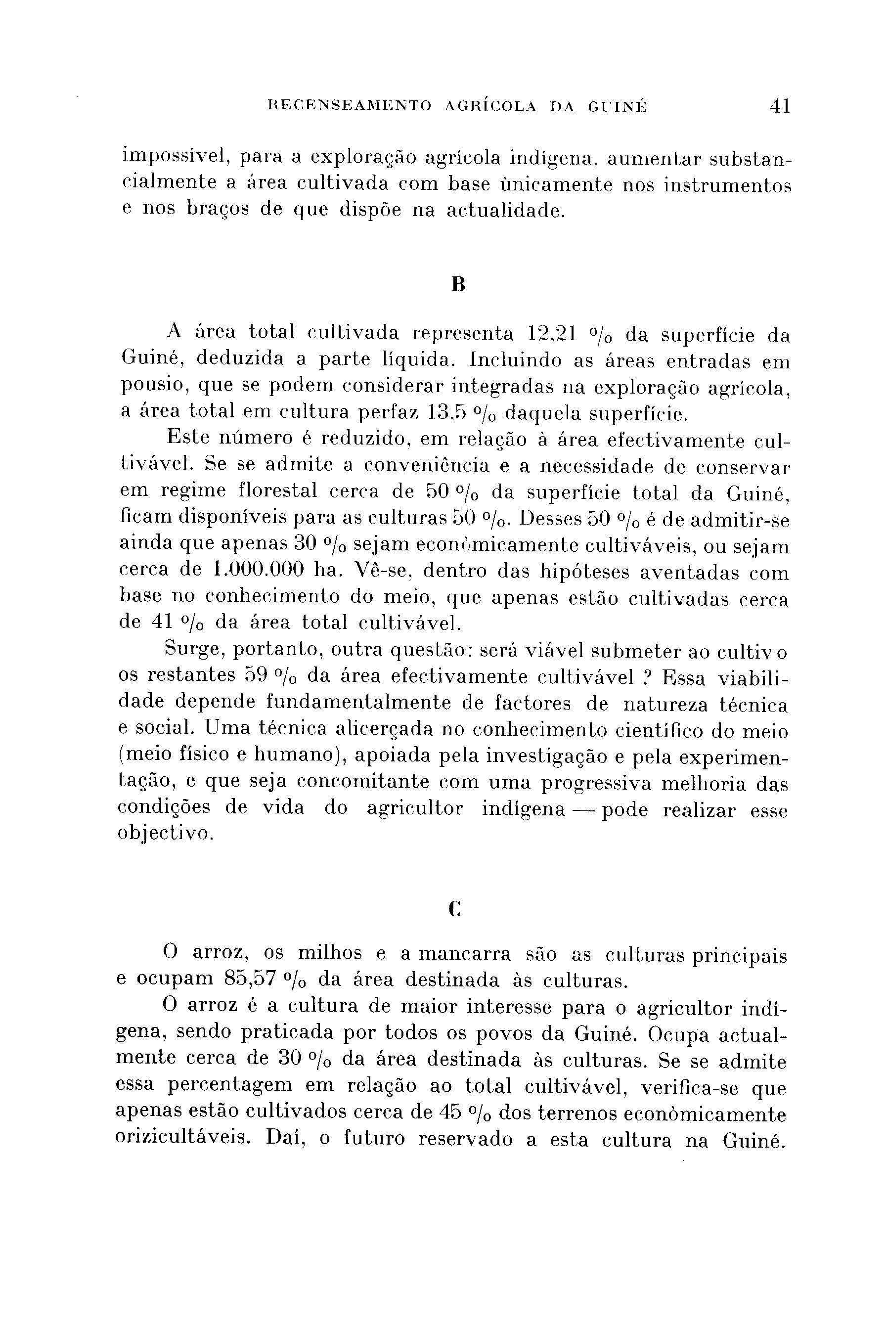 04602.154- pag.37