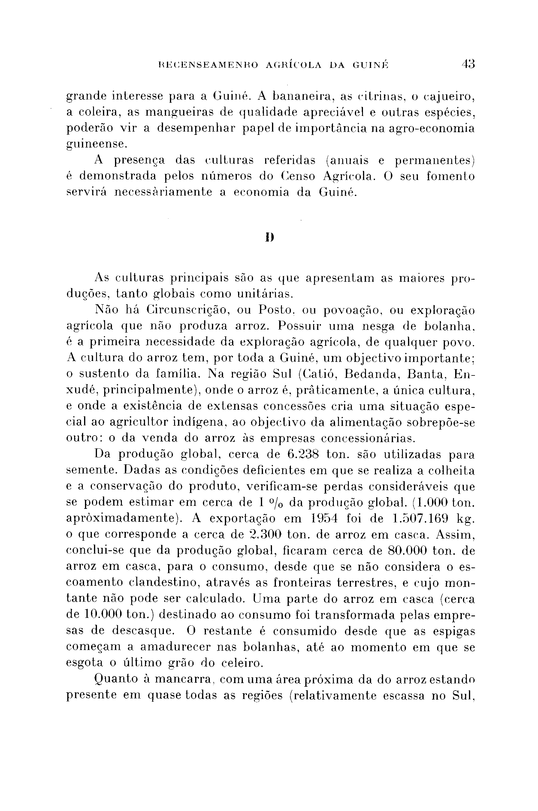 04602.154- pag.39