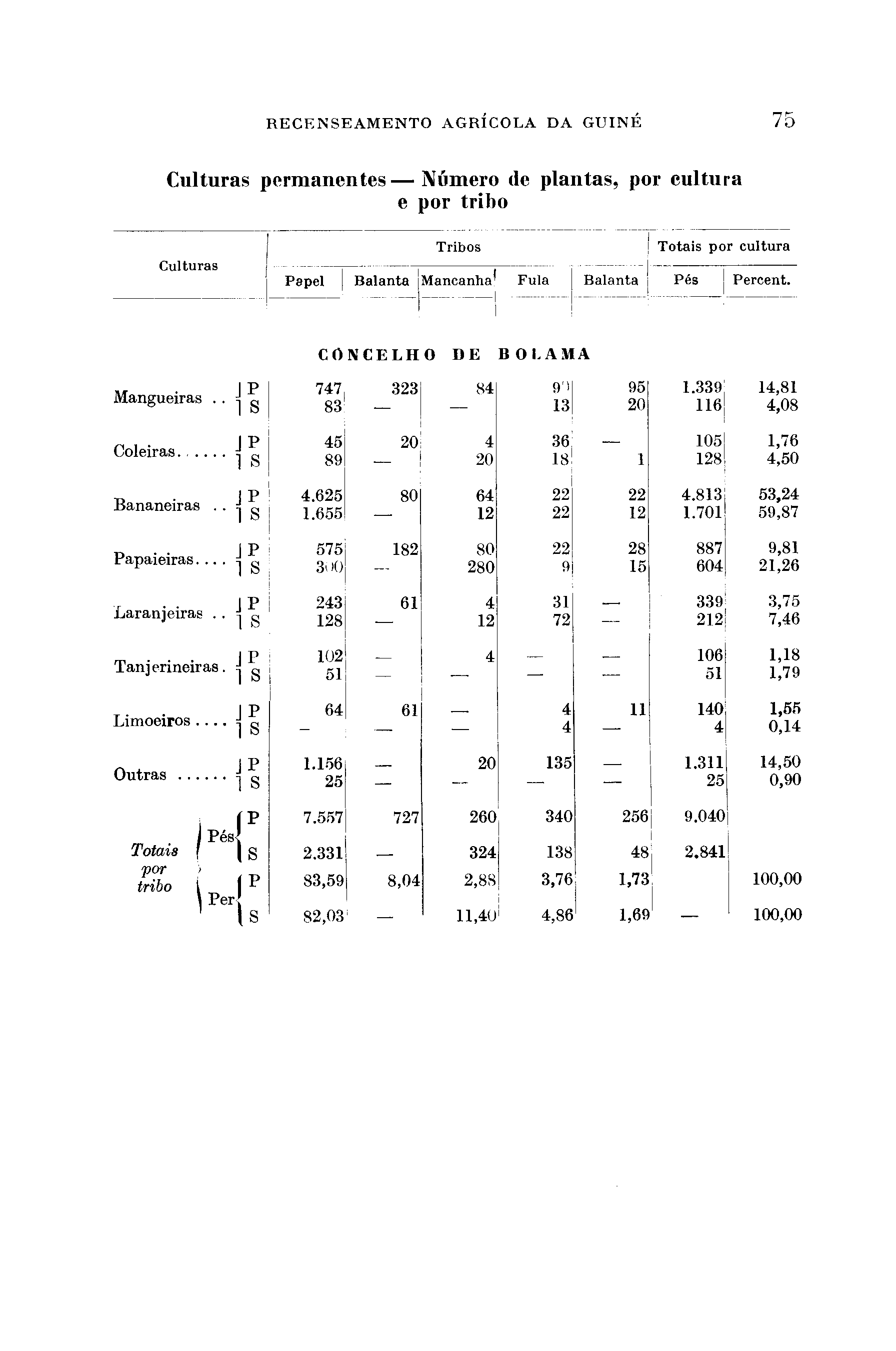 04602.154- pag.71
