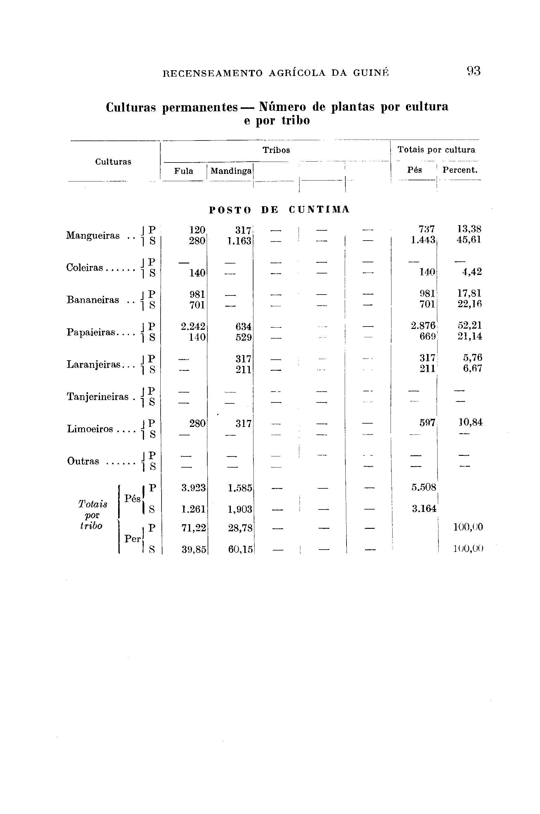 04602.154- pag.89