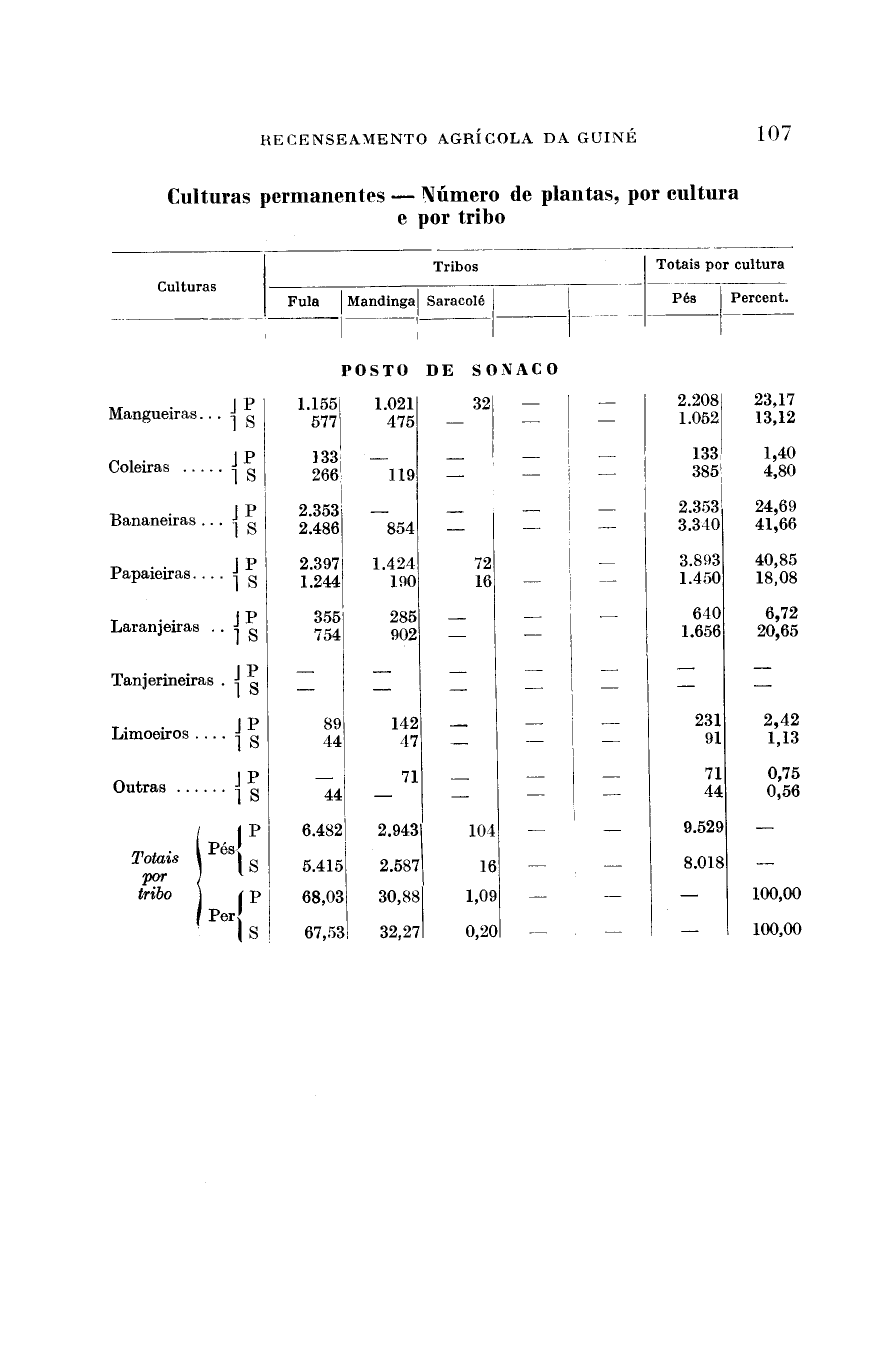 04602.154- pag.103