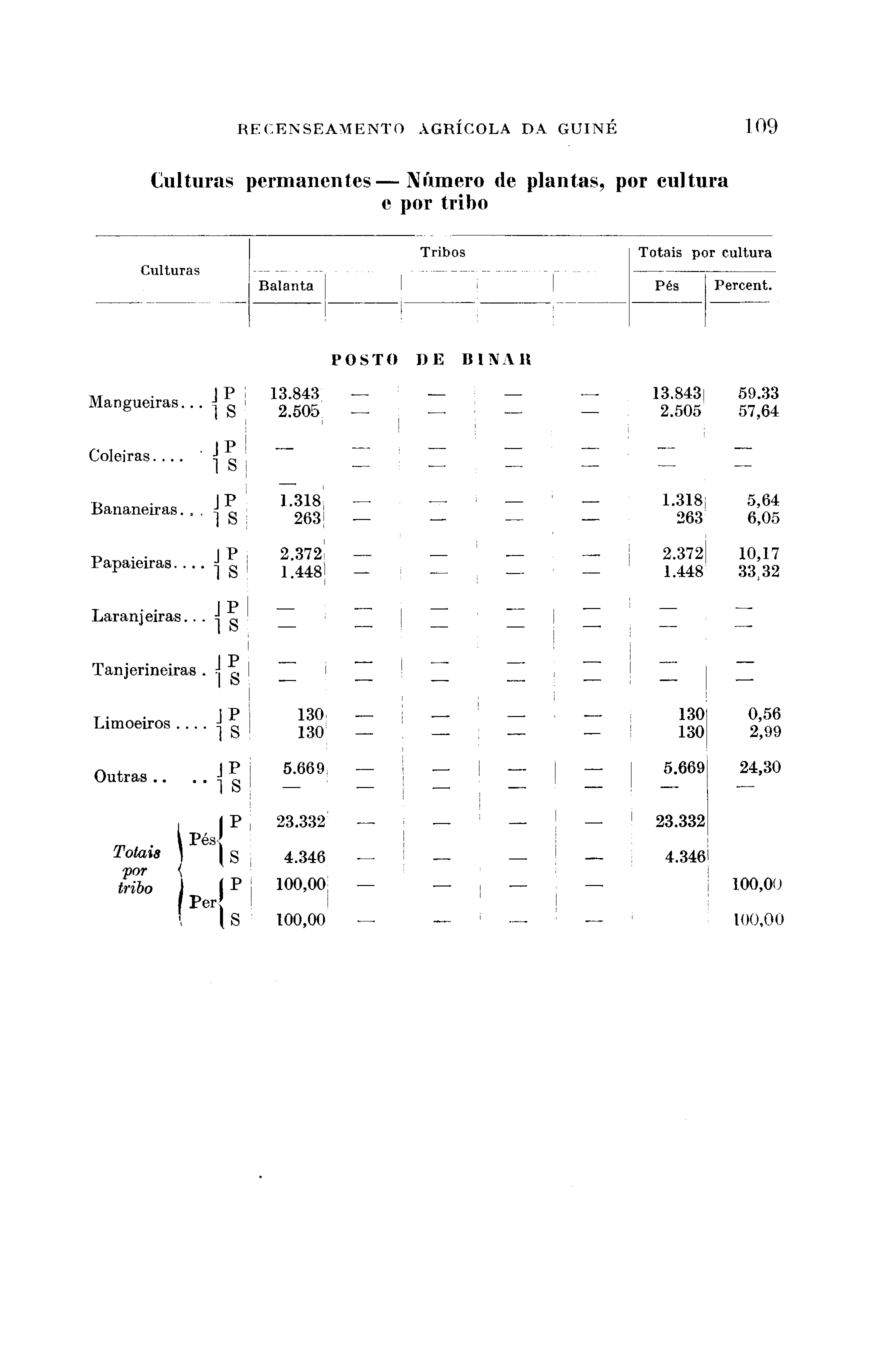 04602.154- pag.105