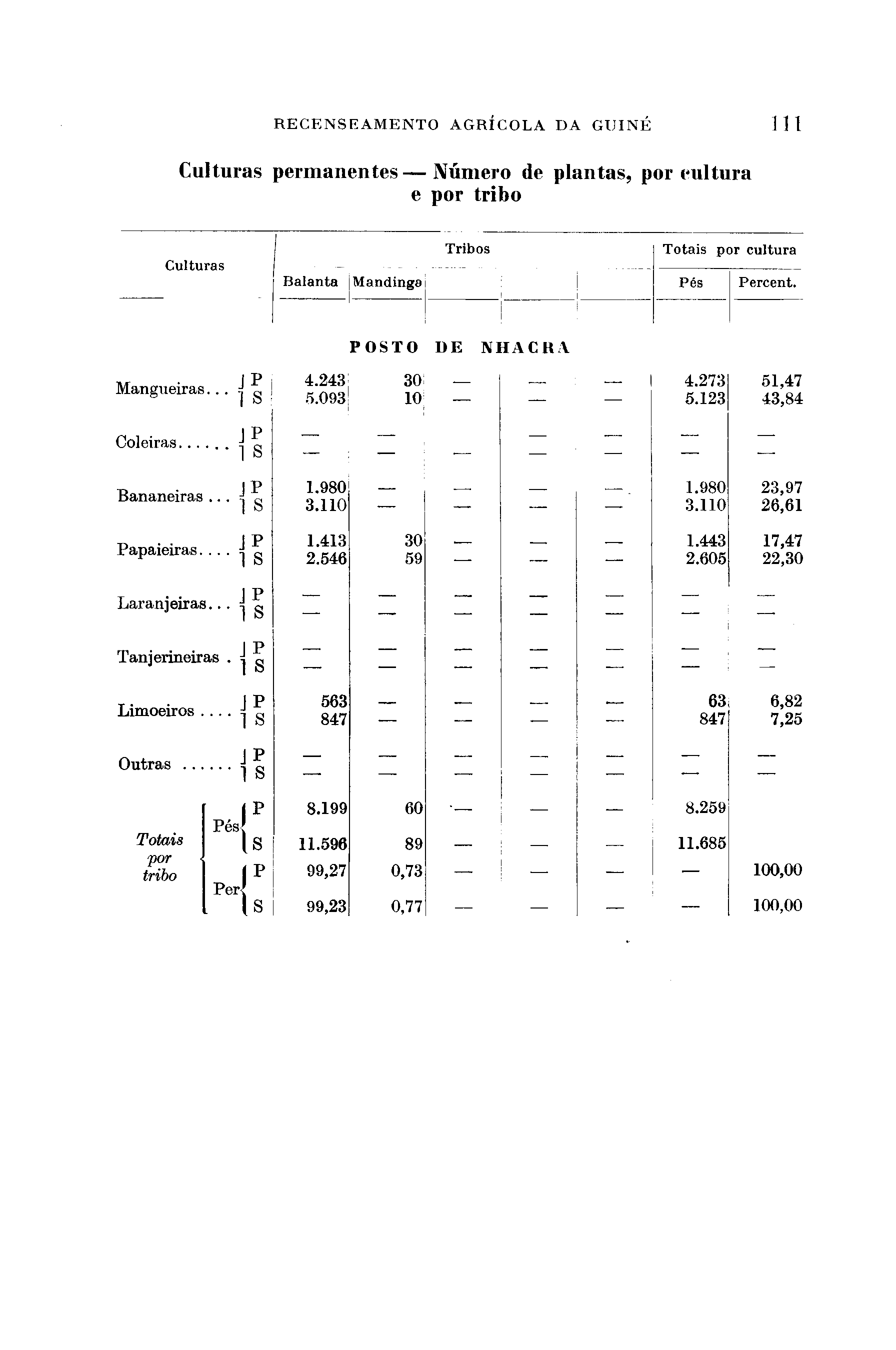 04602.154- pag.107