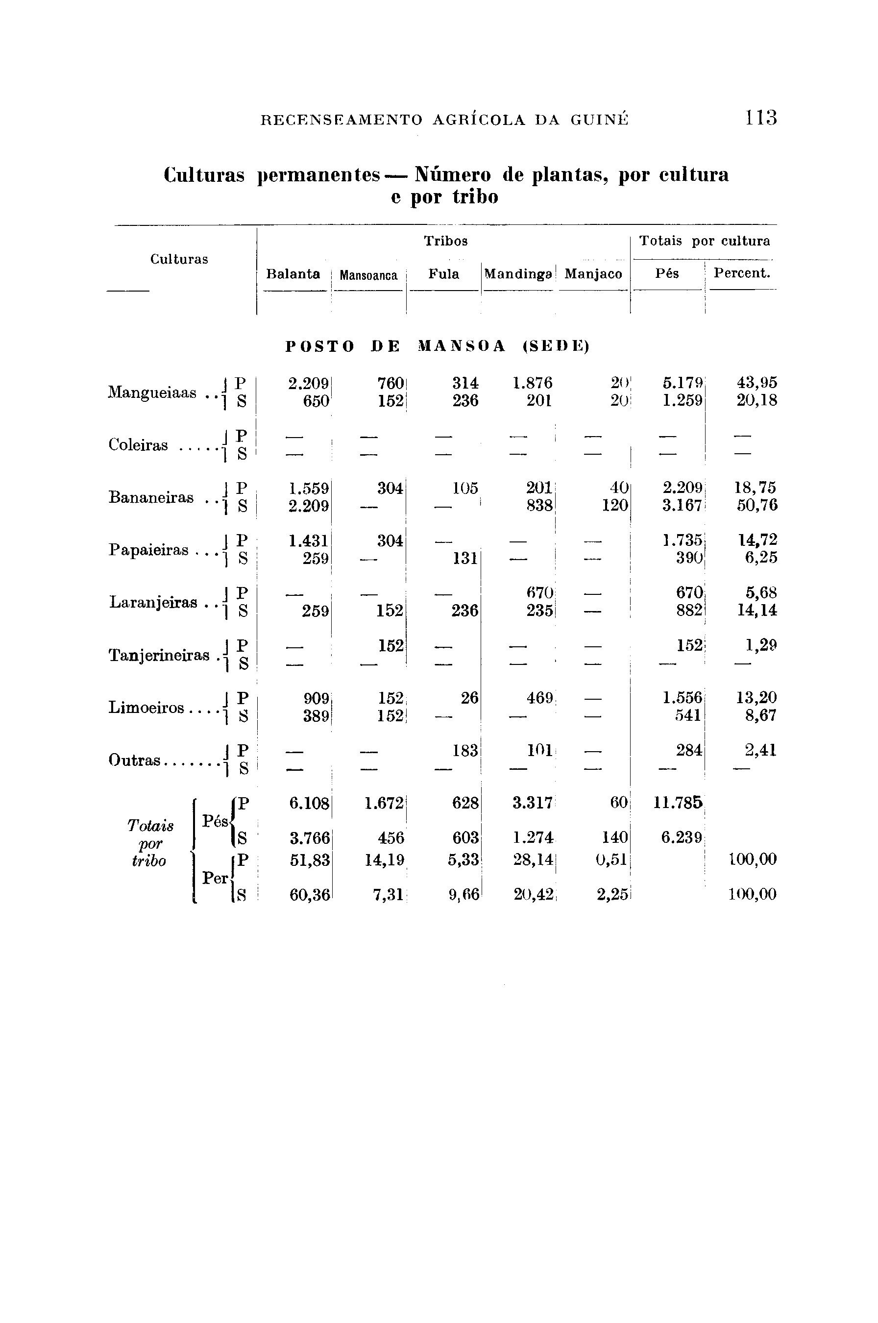 04602.154- pag.109