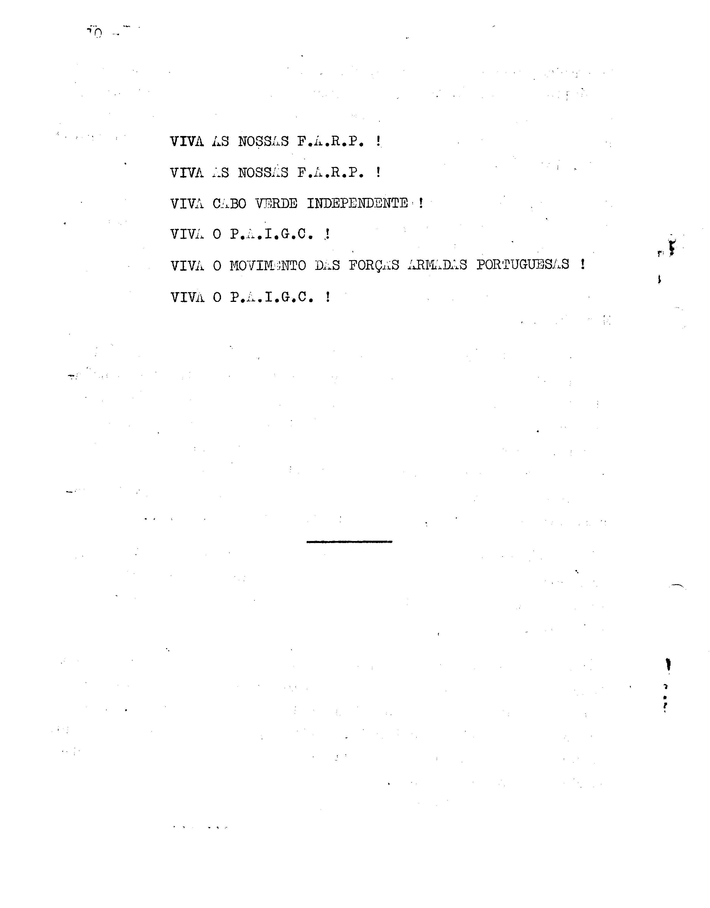 04602.155- pag.11