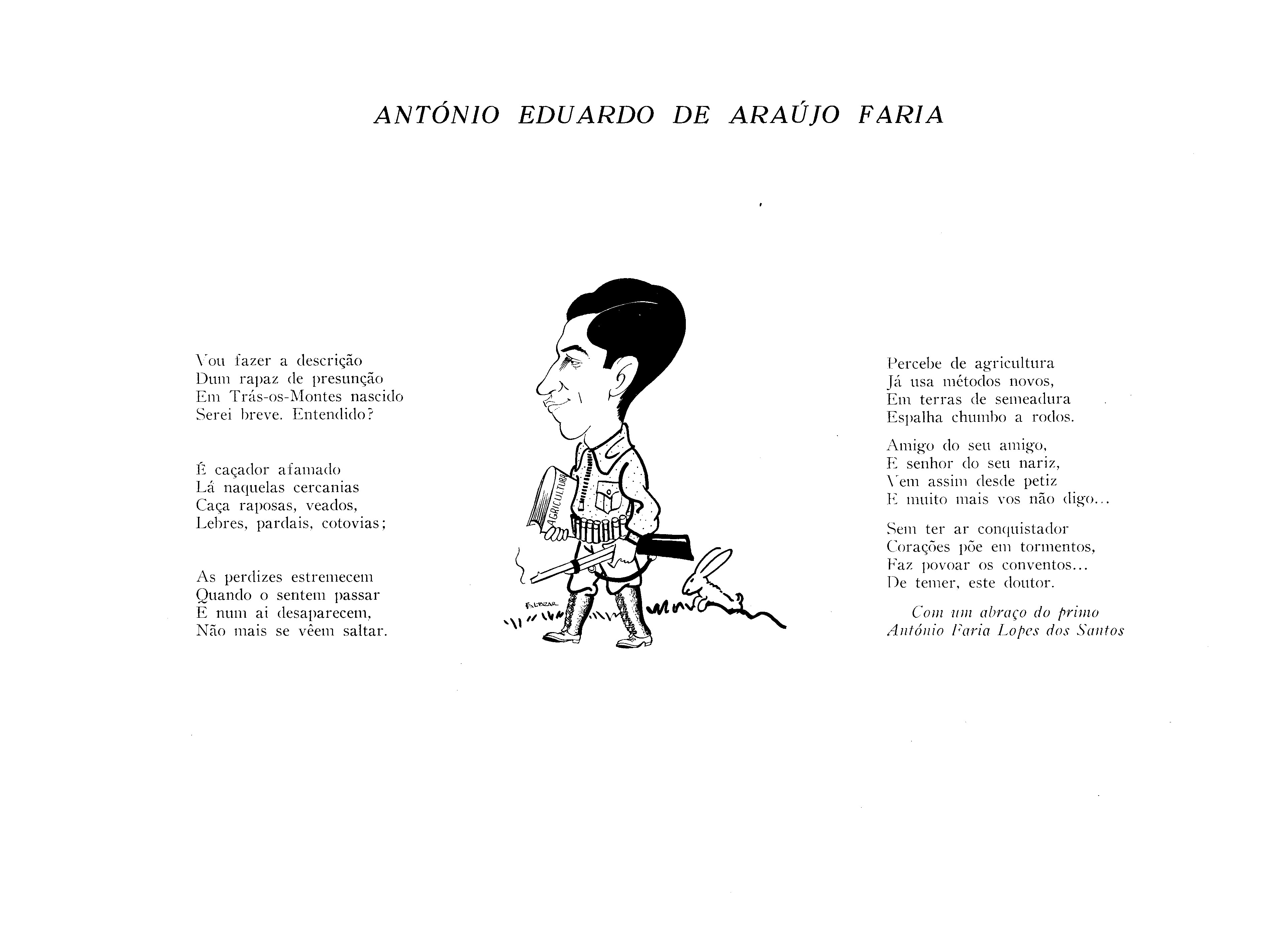 04602.158- pag.21