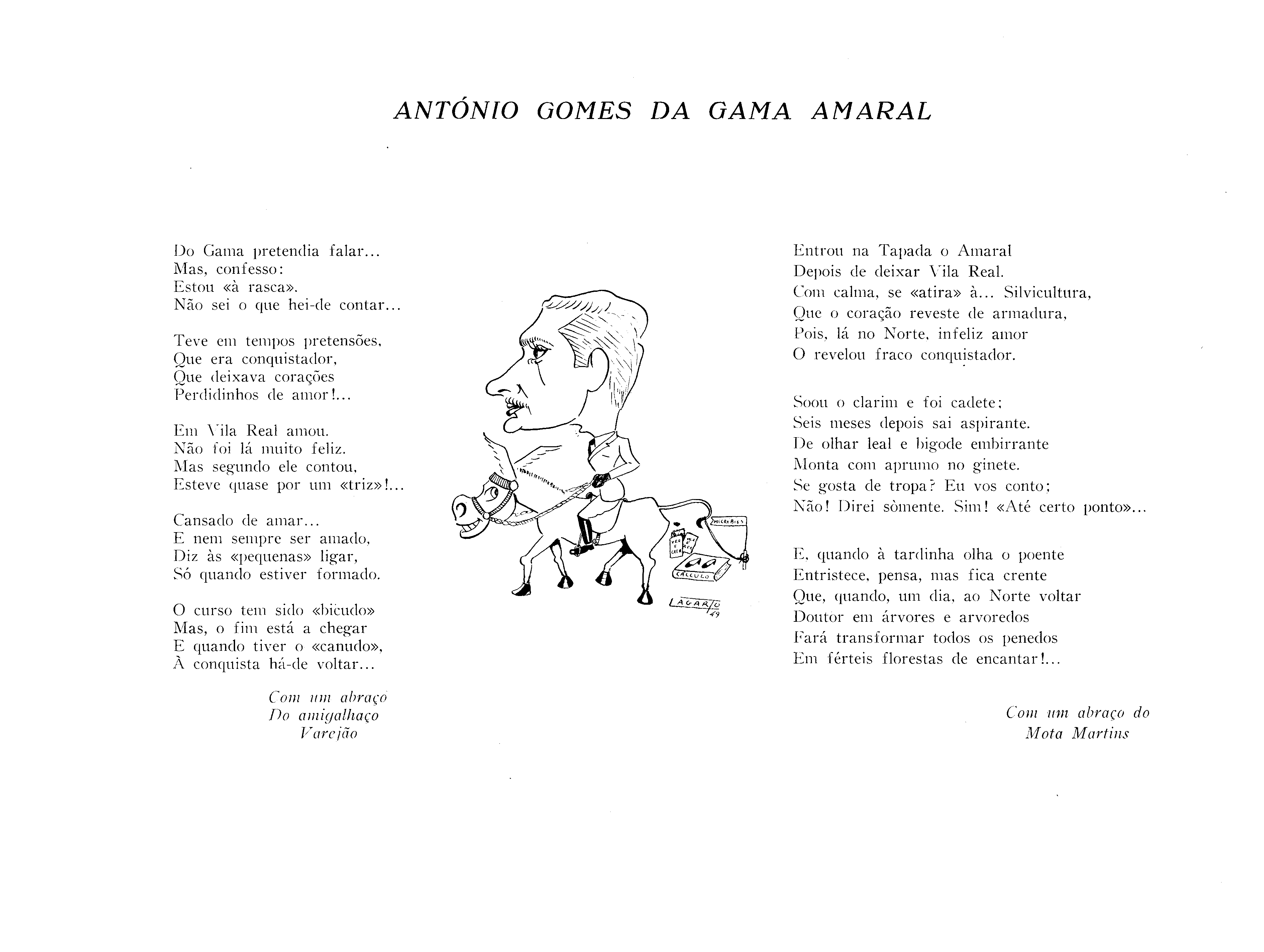 04602.158- pag.23