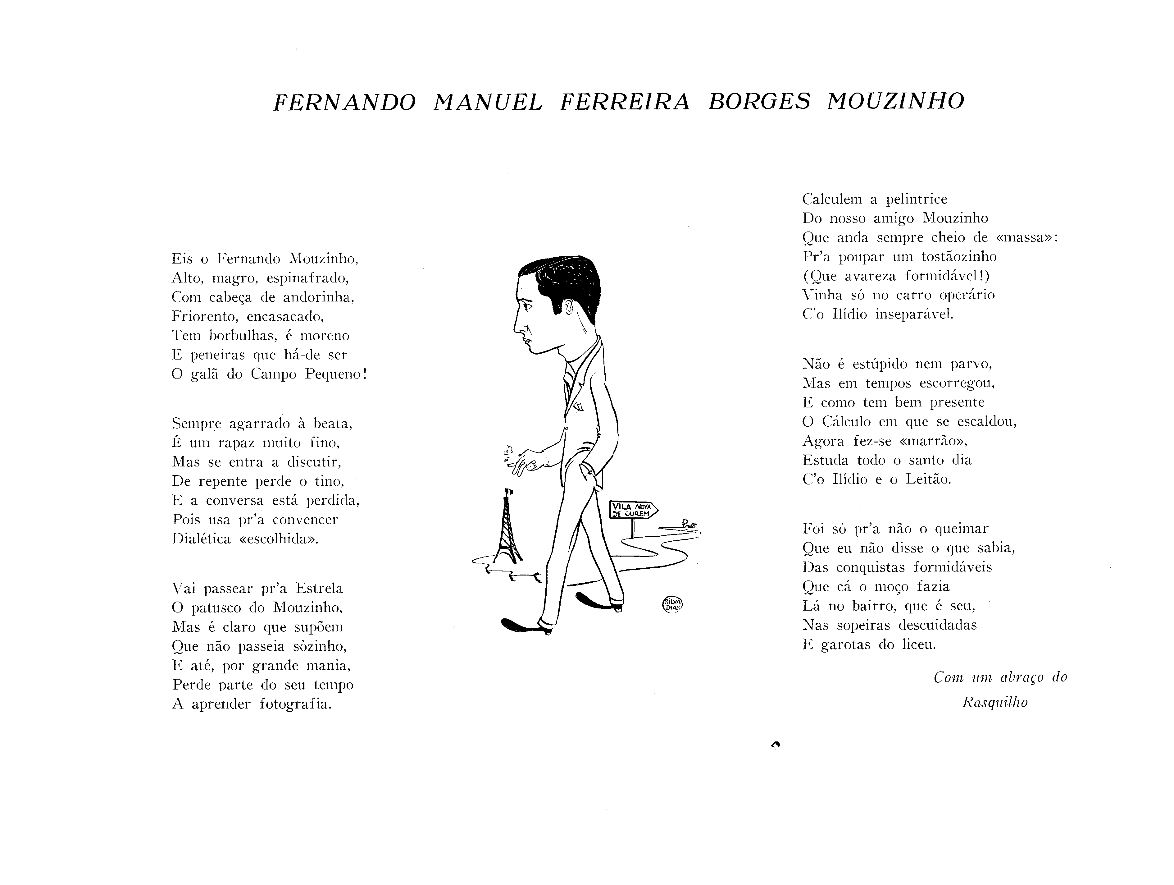 04602.158- pag.47