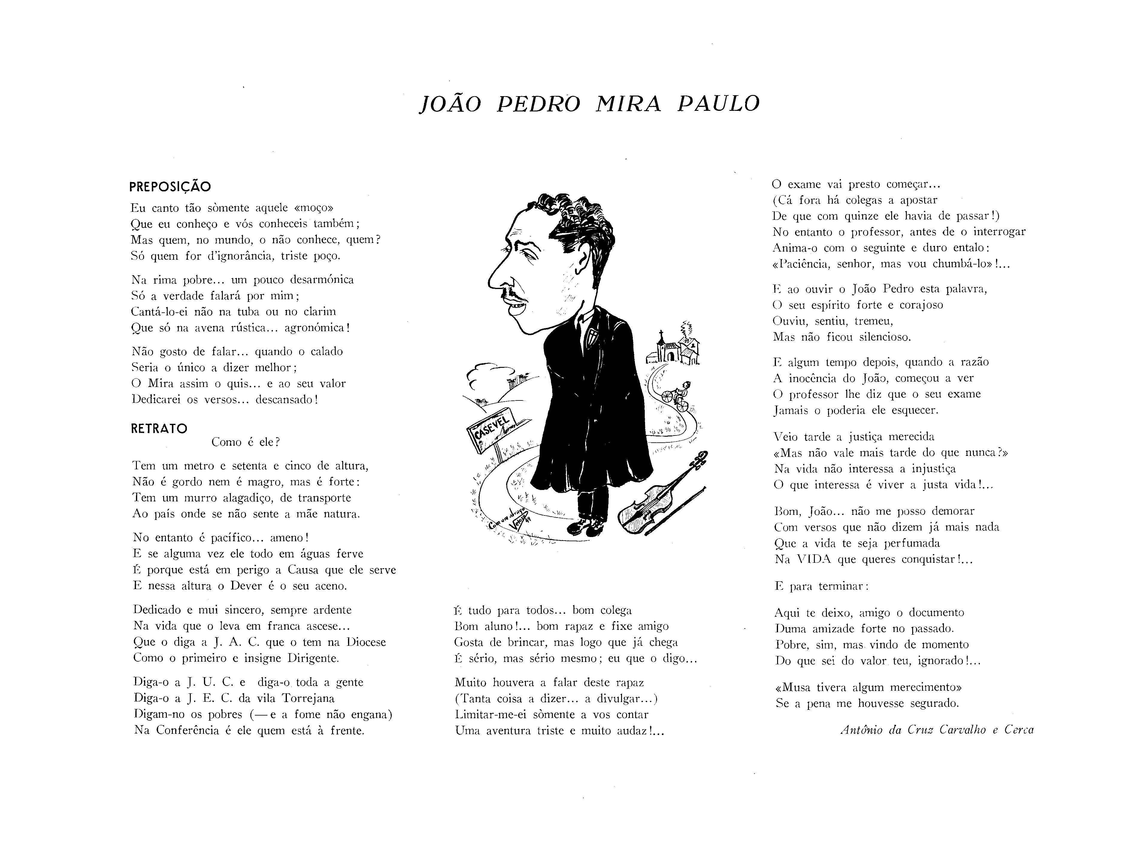04602.158- pag.60