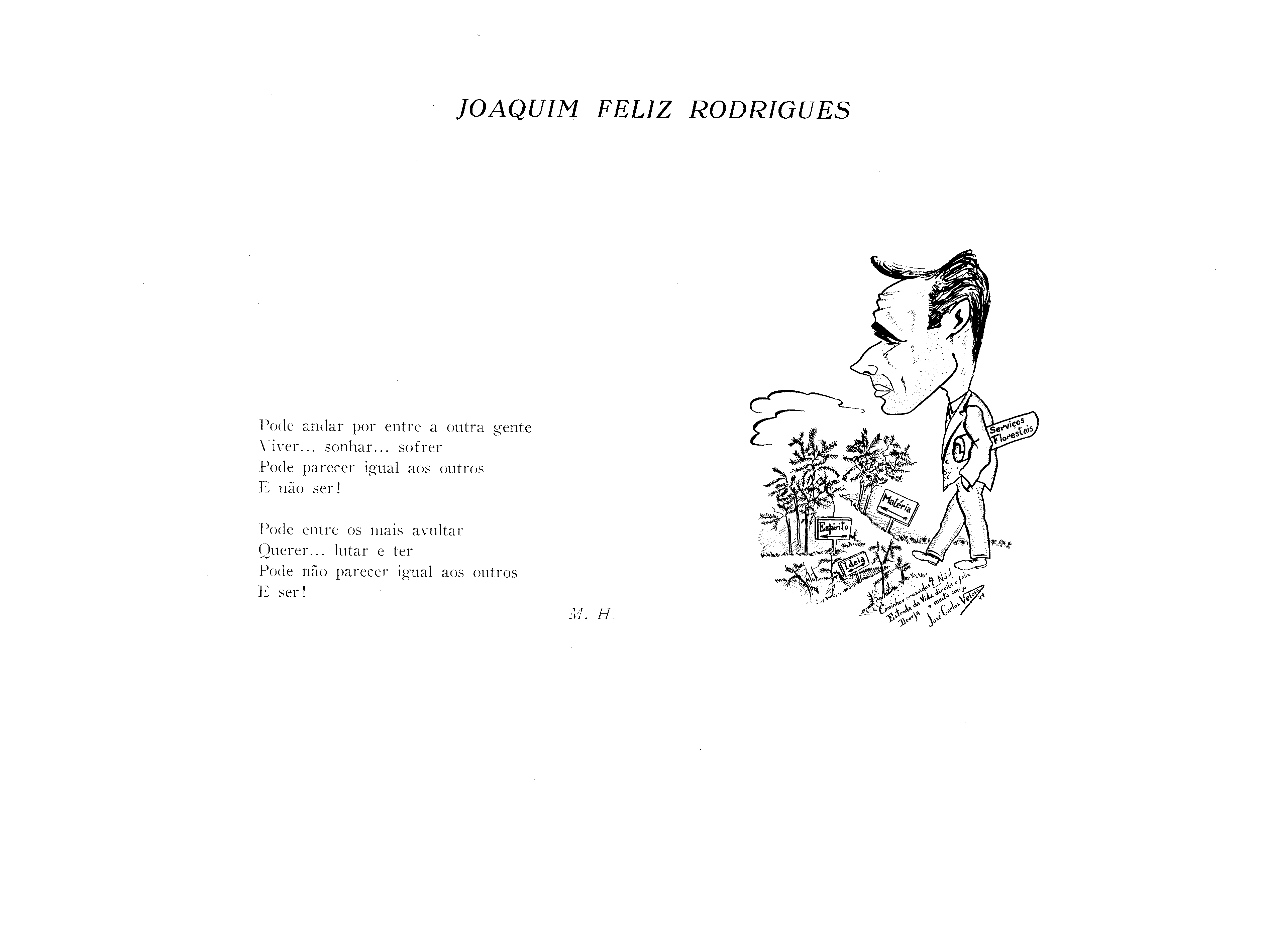 04602.158- pag.64