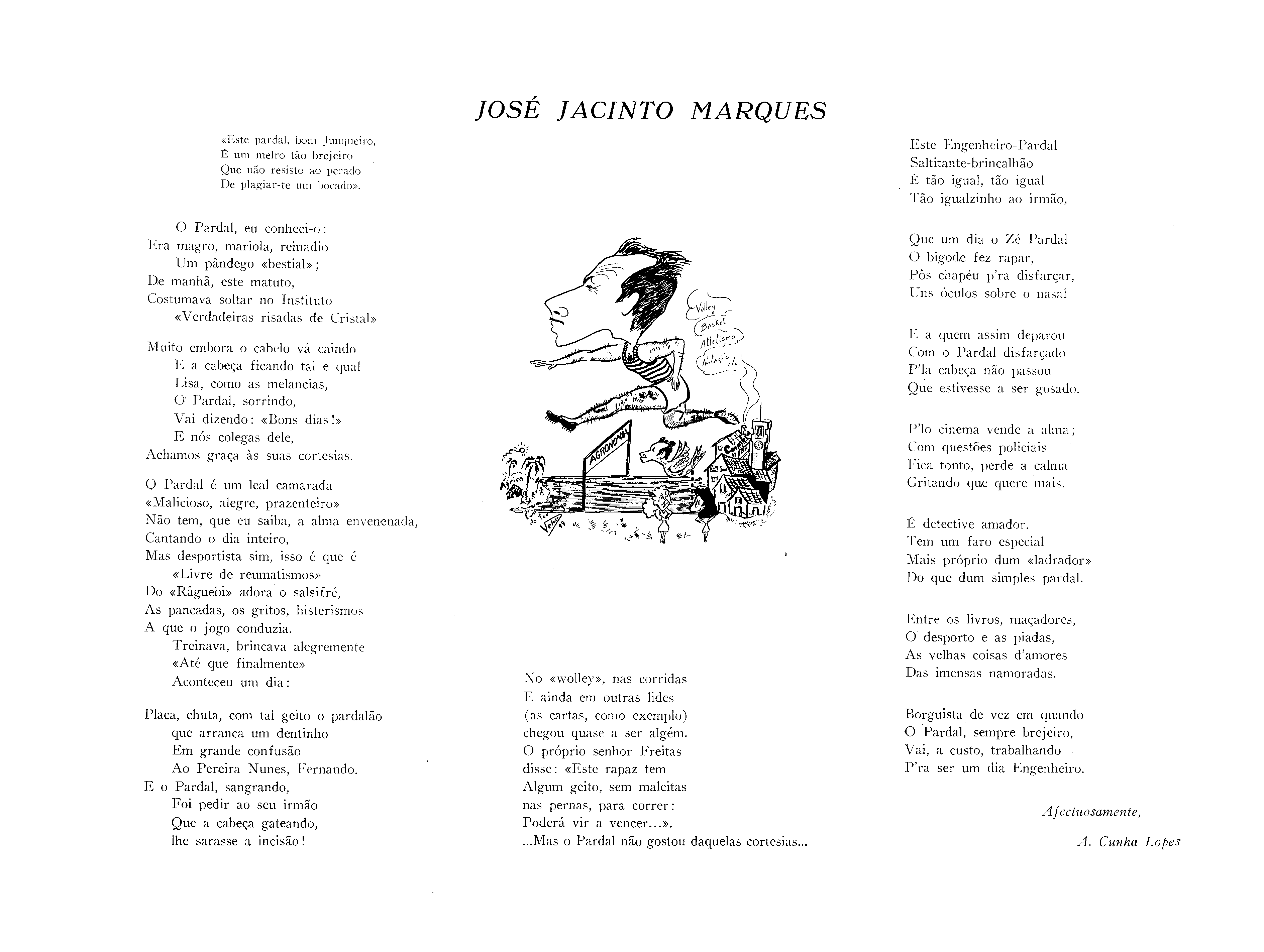 04602.158- pag.75