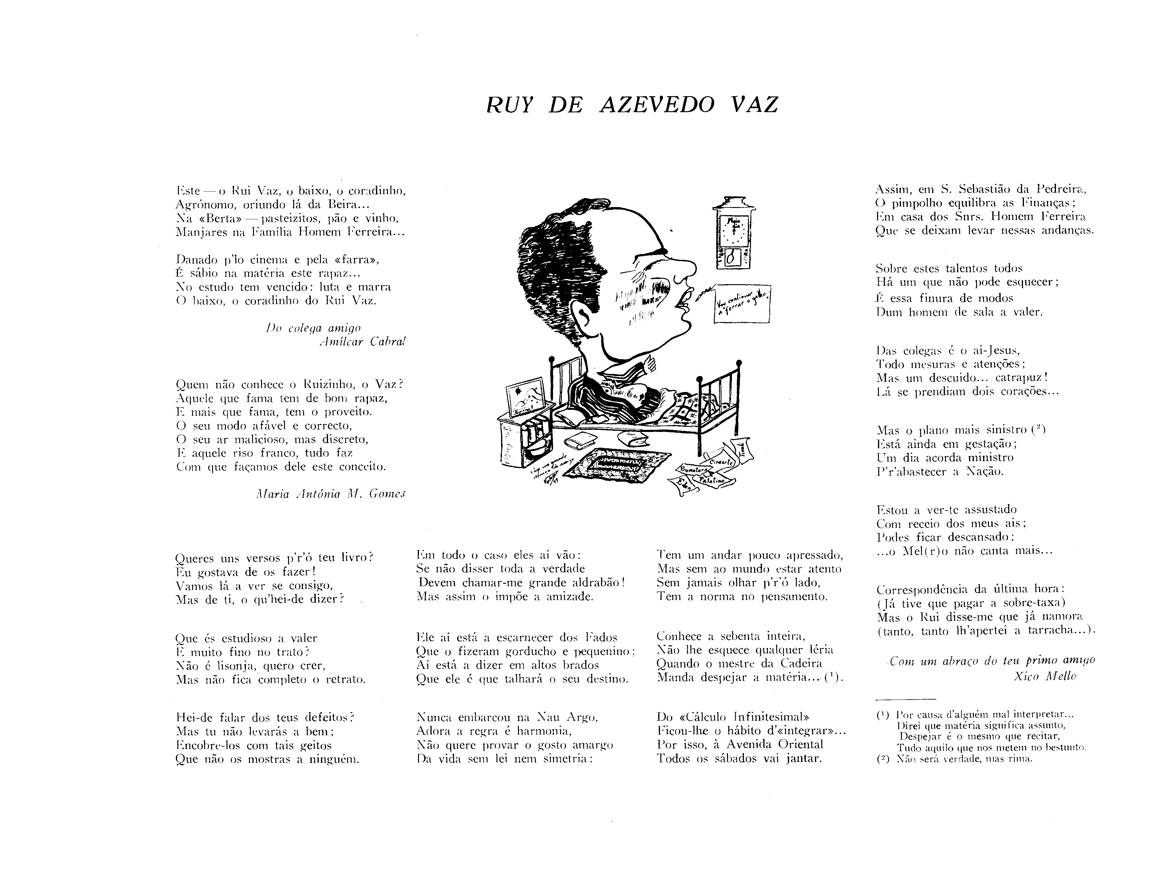 04602.158- pag.108
