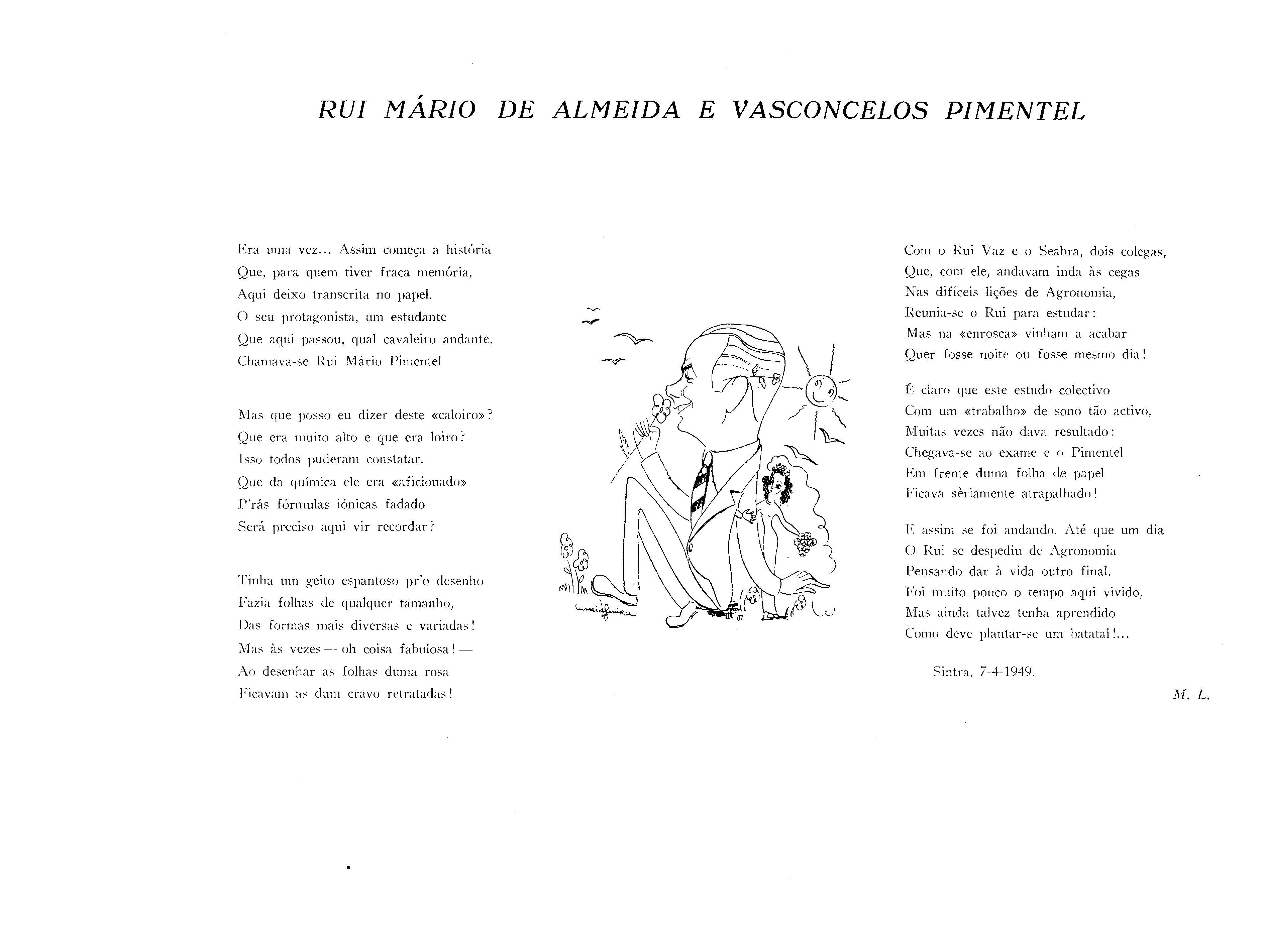 04602.158- pag.109