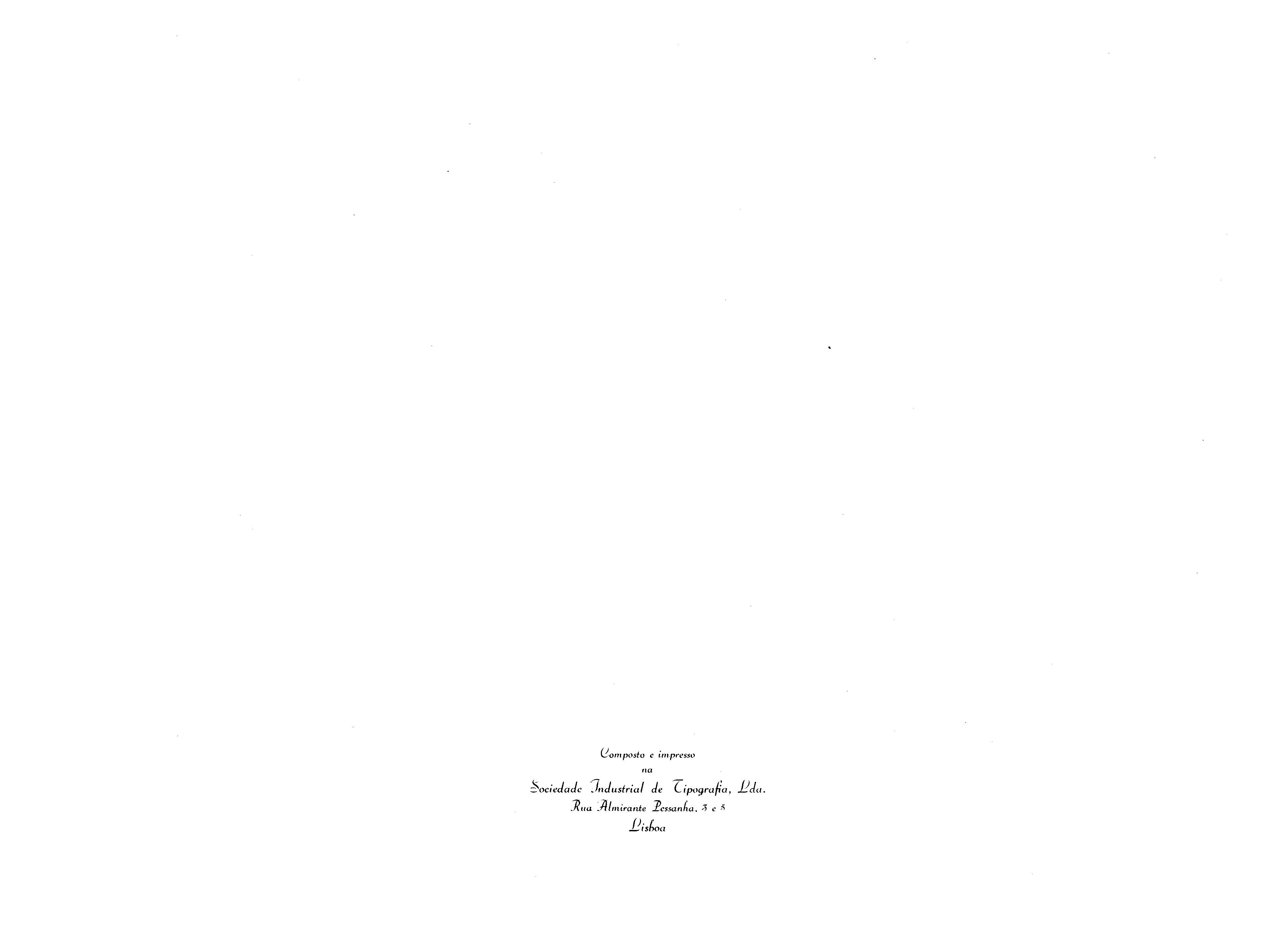 04602.158- pag.111