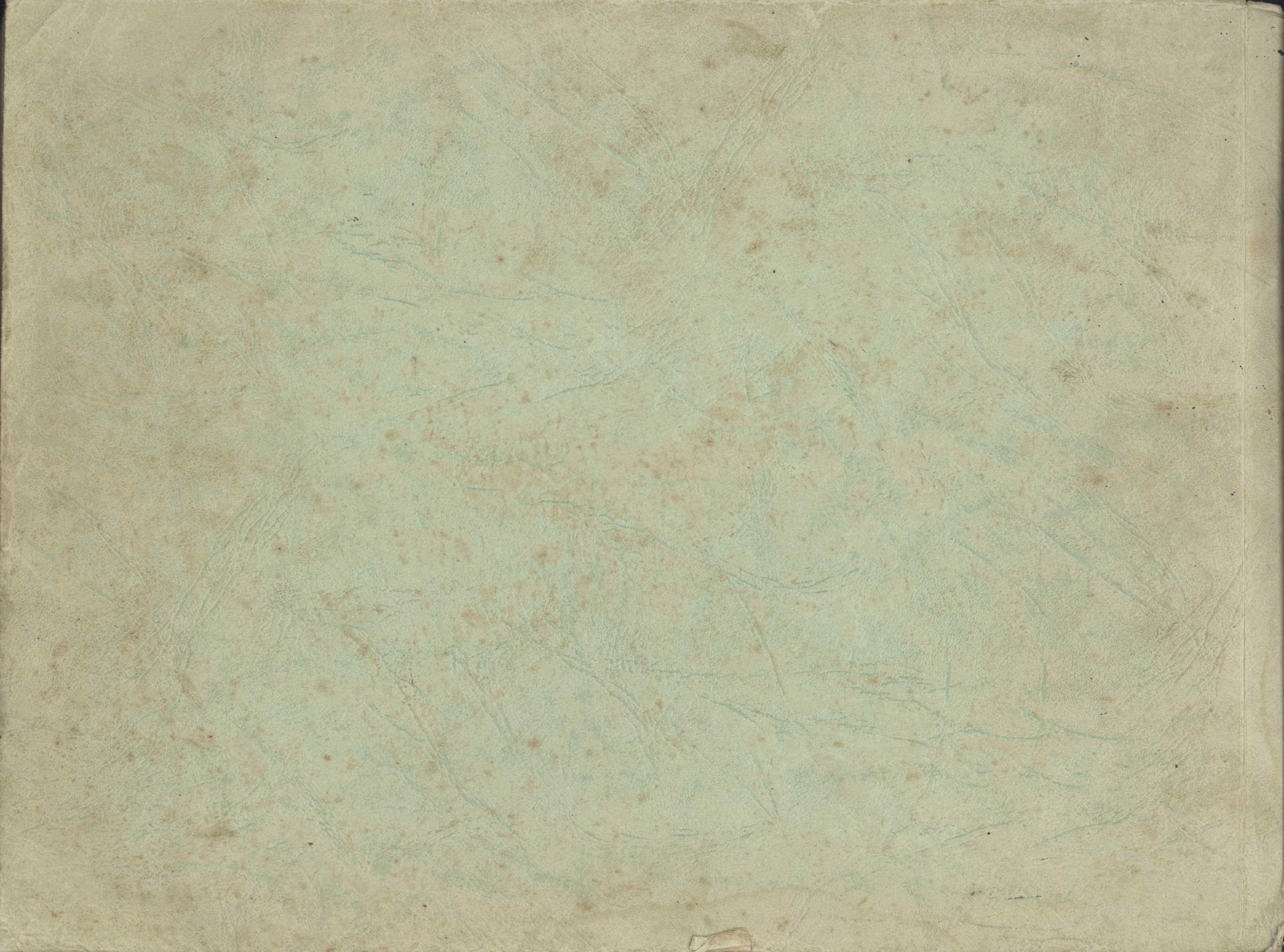 04602.158- pag.112