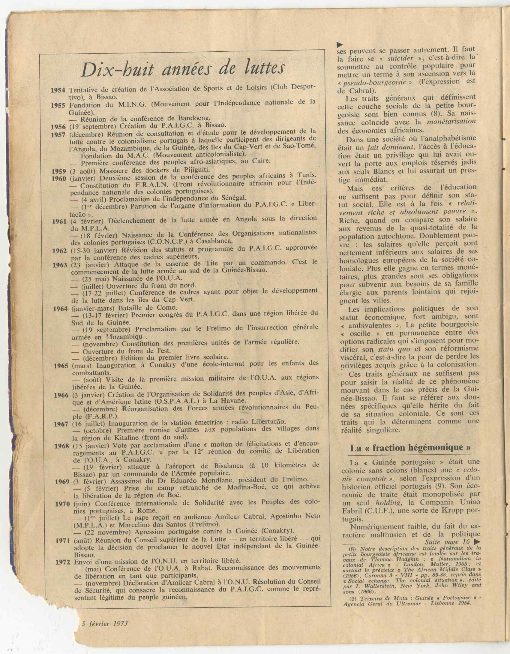 04602.171- pag.15
