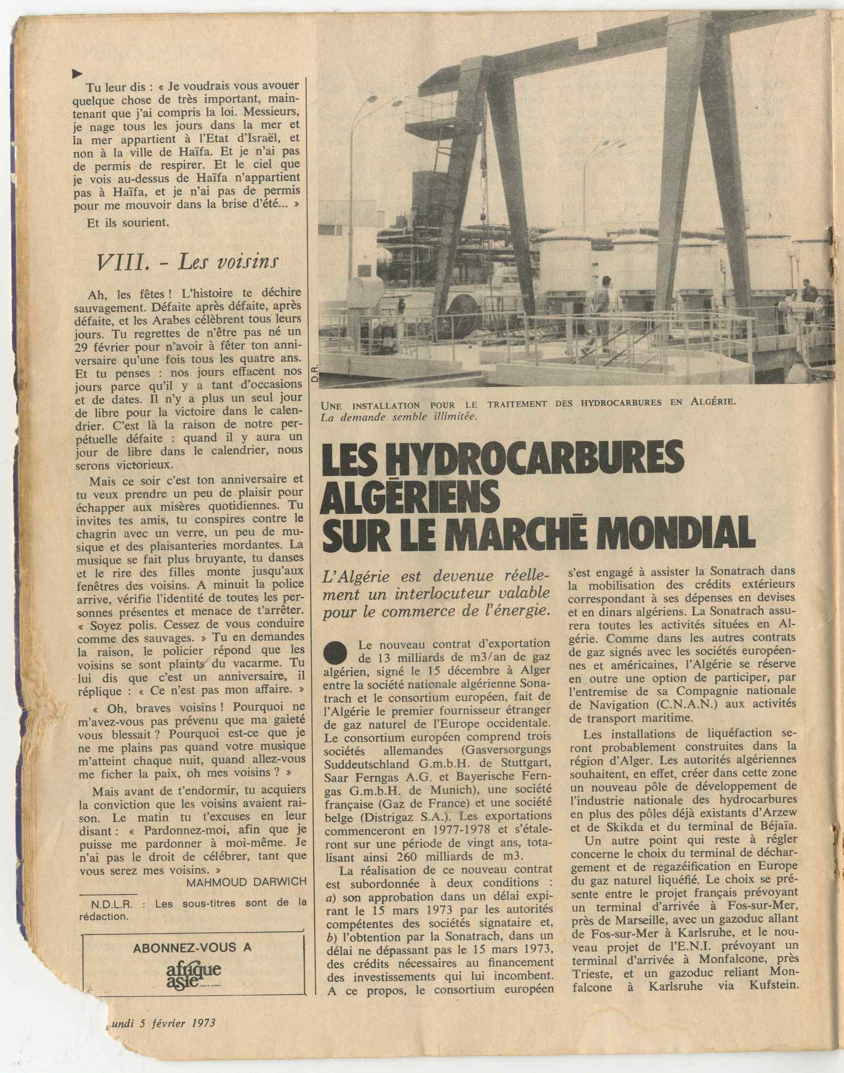 04602.171- pag.26