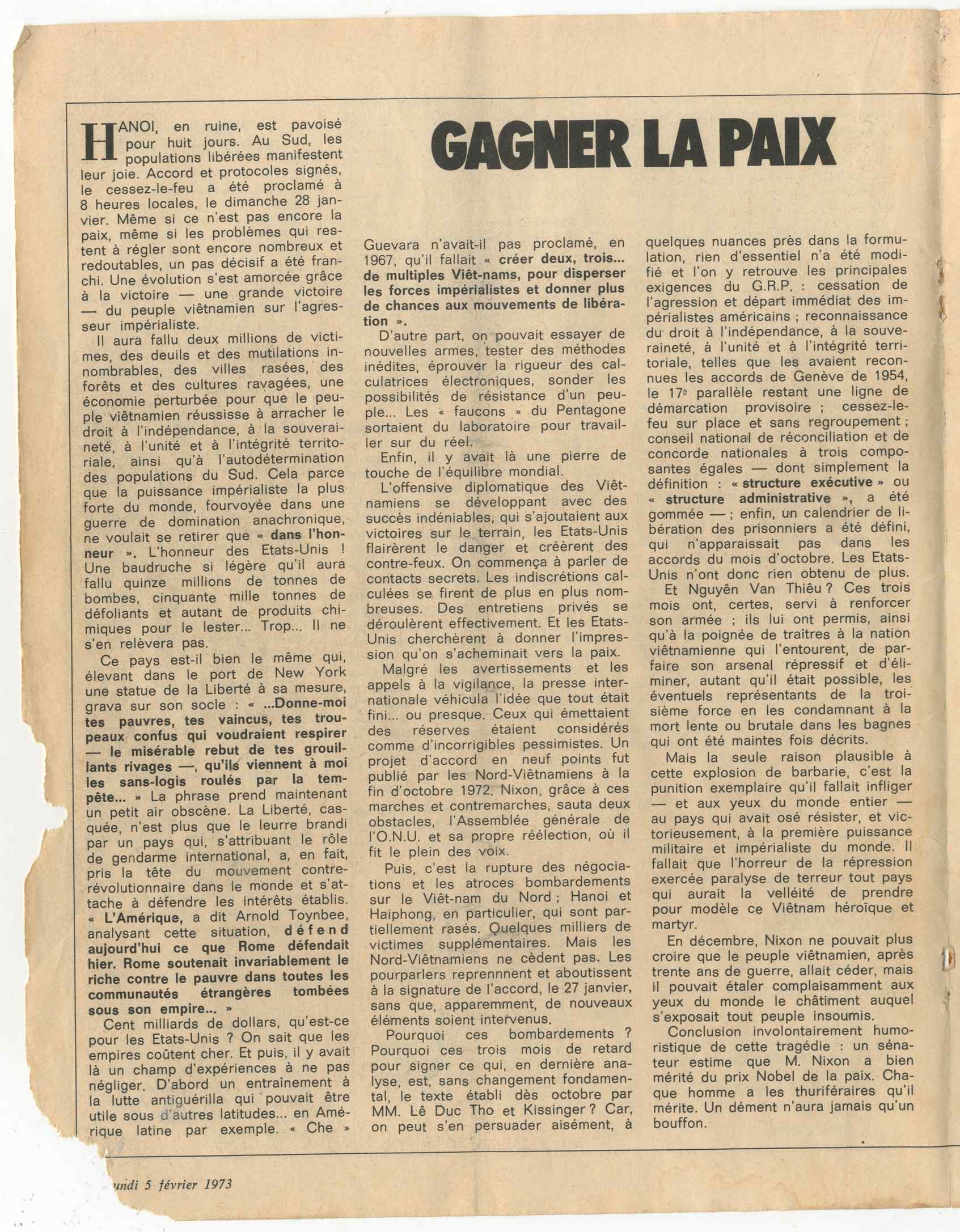 04602.171- pag.28