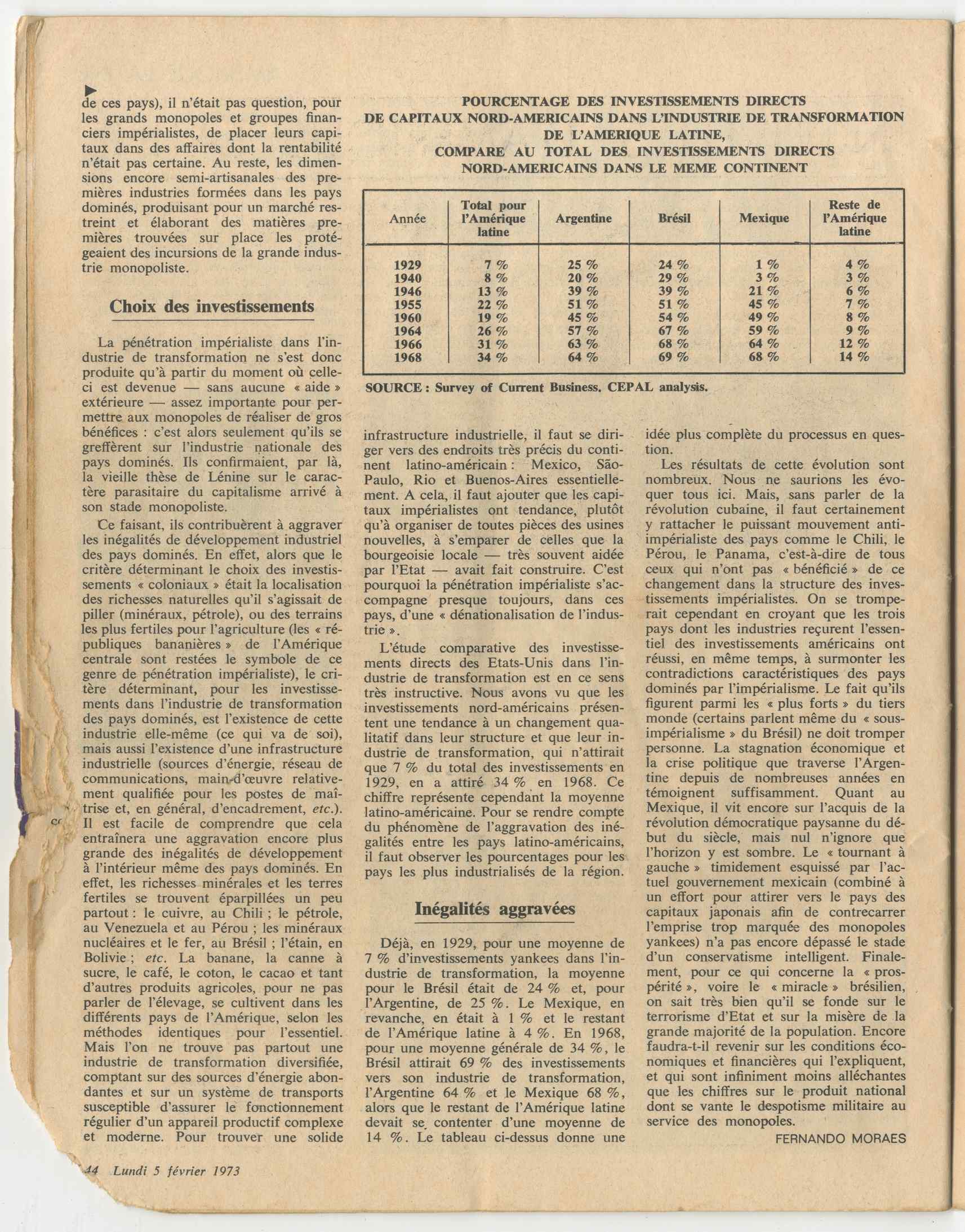 04602.171- pag.46