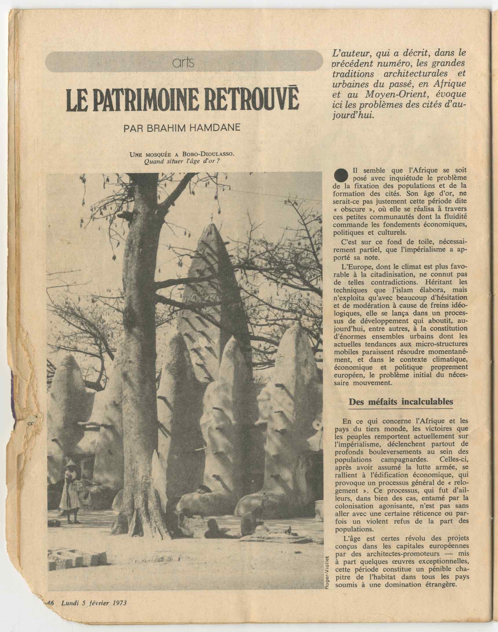 04602.171- pag.48