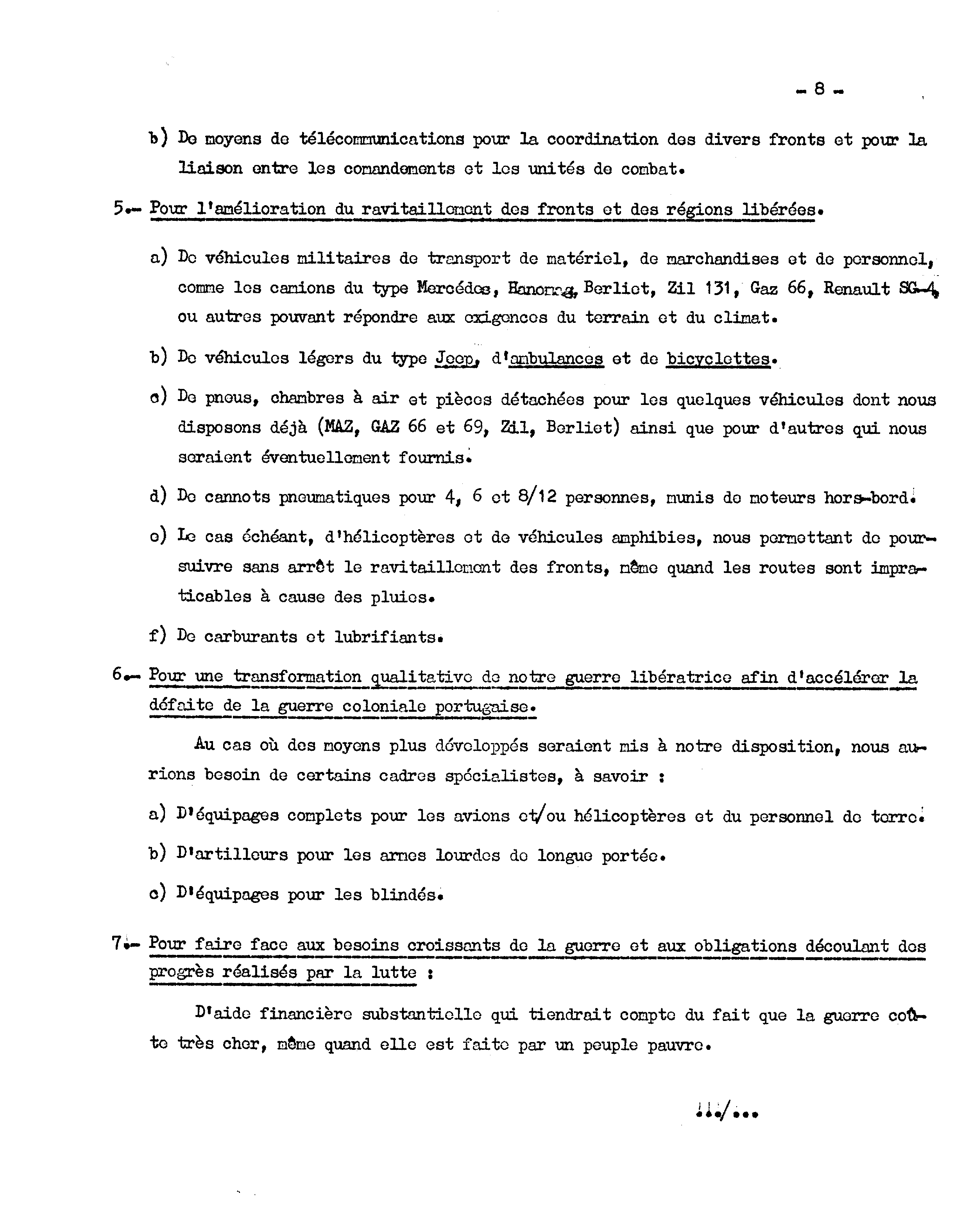04603.003- pag.8