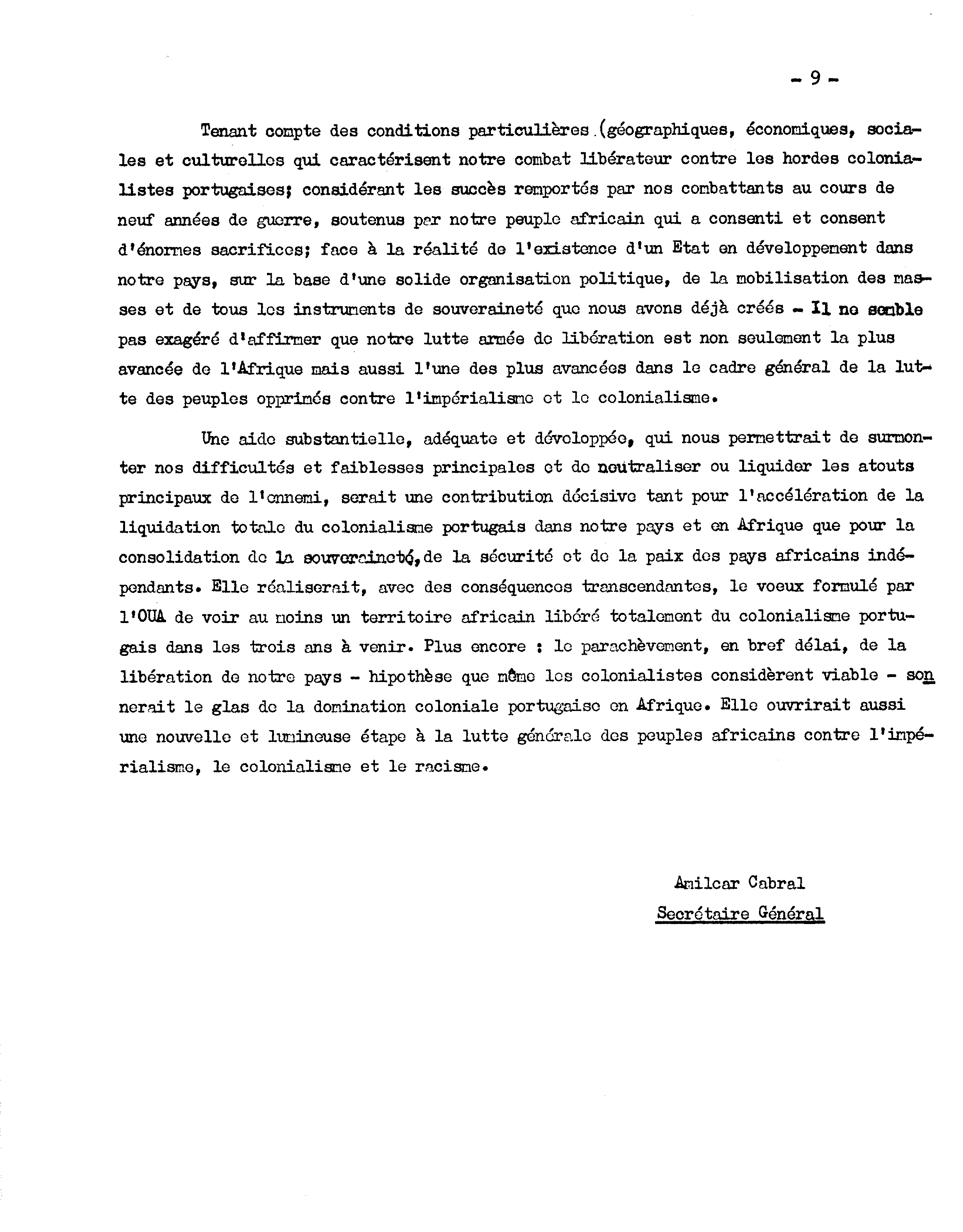04603.003- pag.9