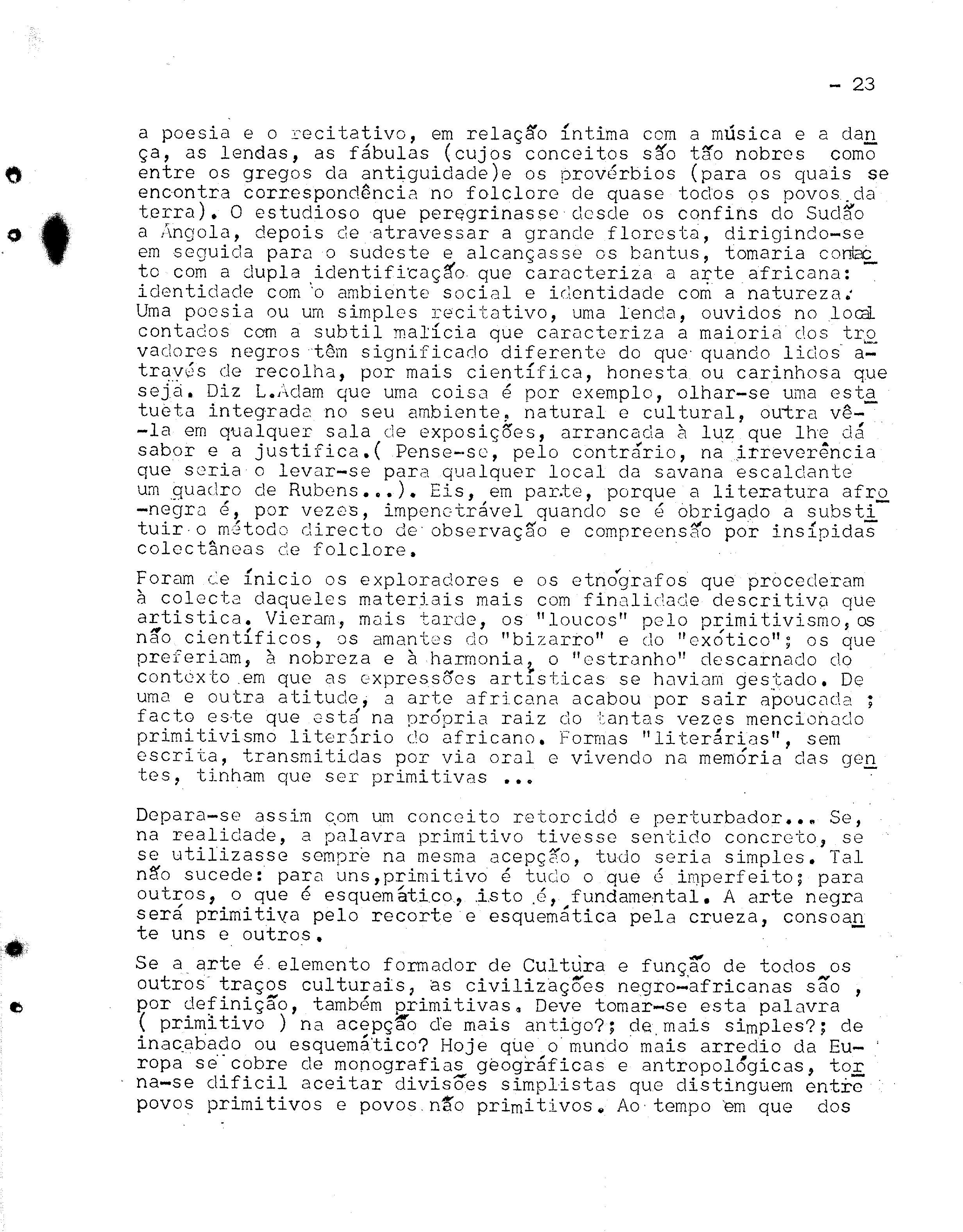 04603.005- pag.24