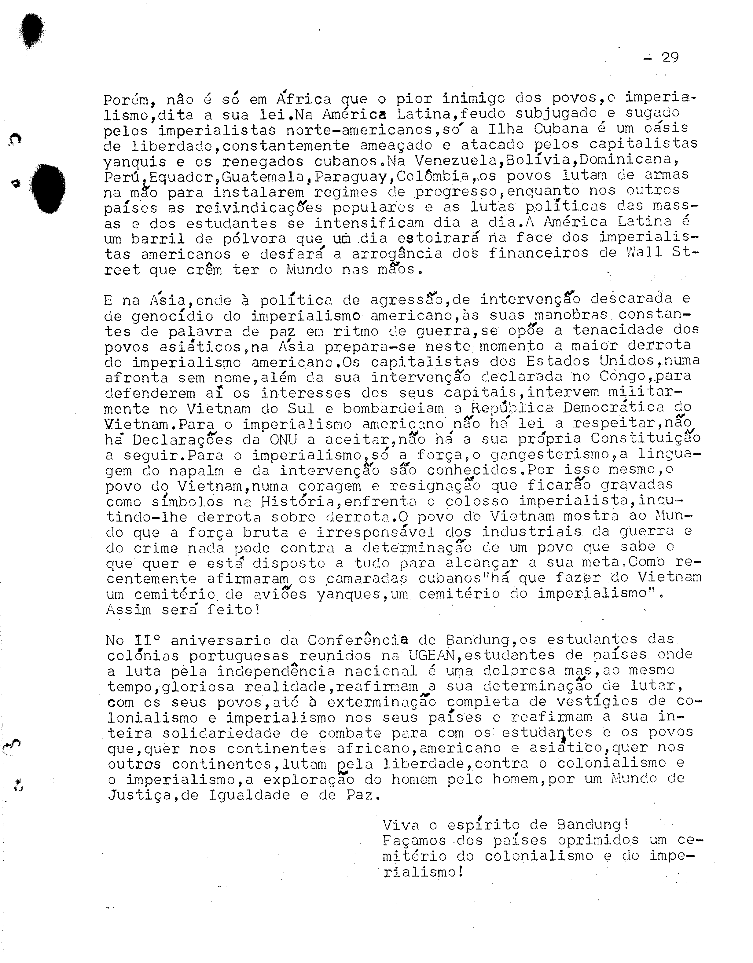 04603.005- pag.30